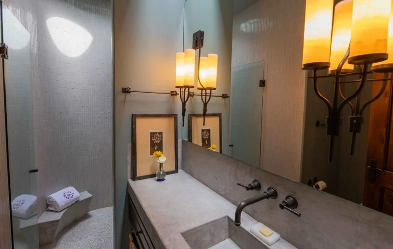 Vacation Rental in San Miguel de Allende