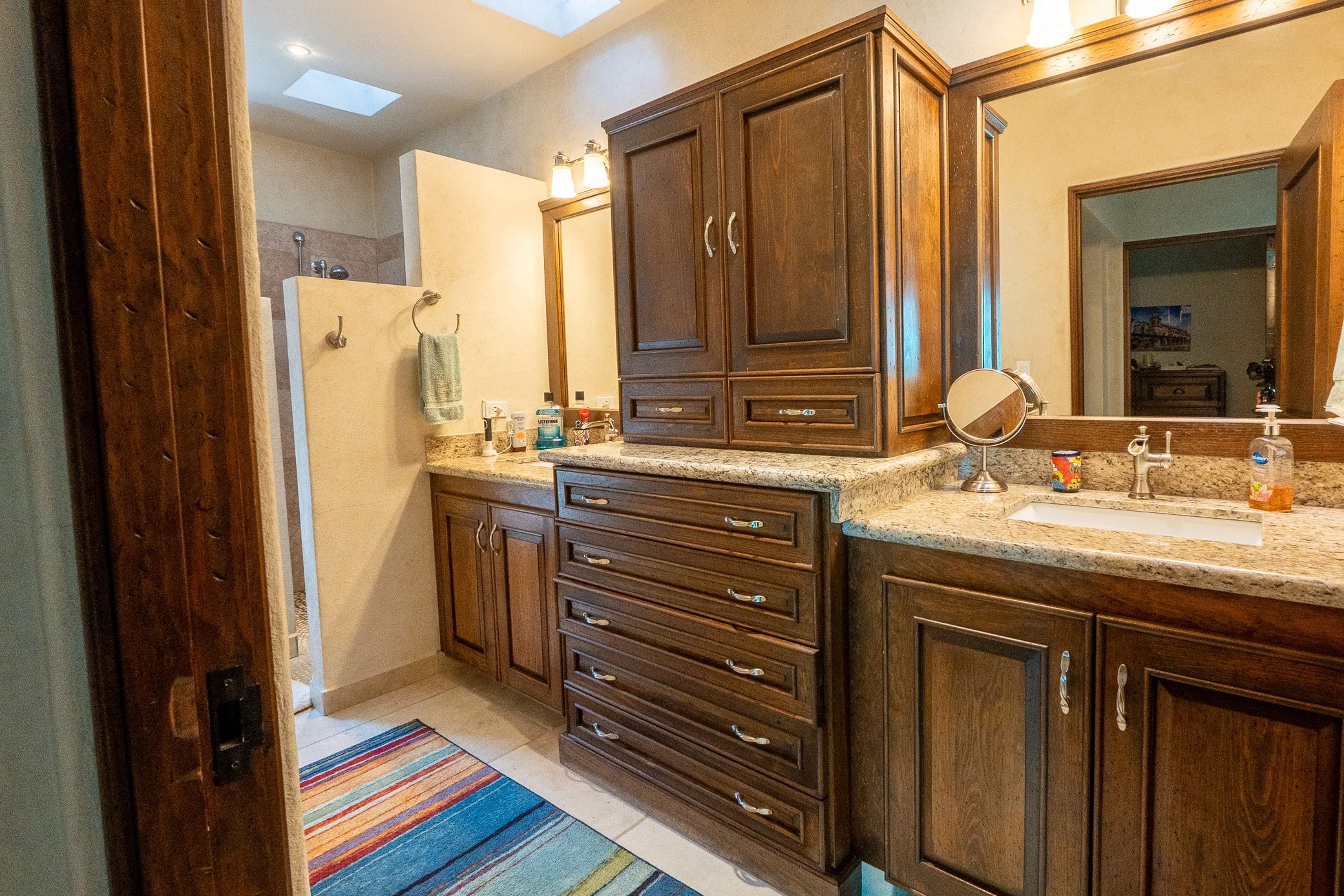 Vacation Rental in San Miguel de Allende