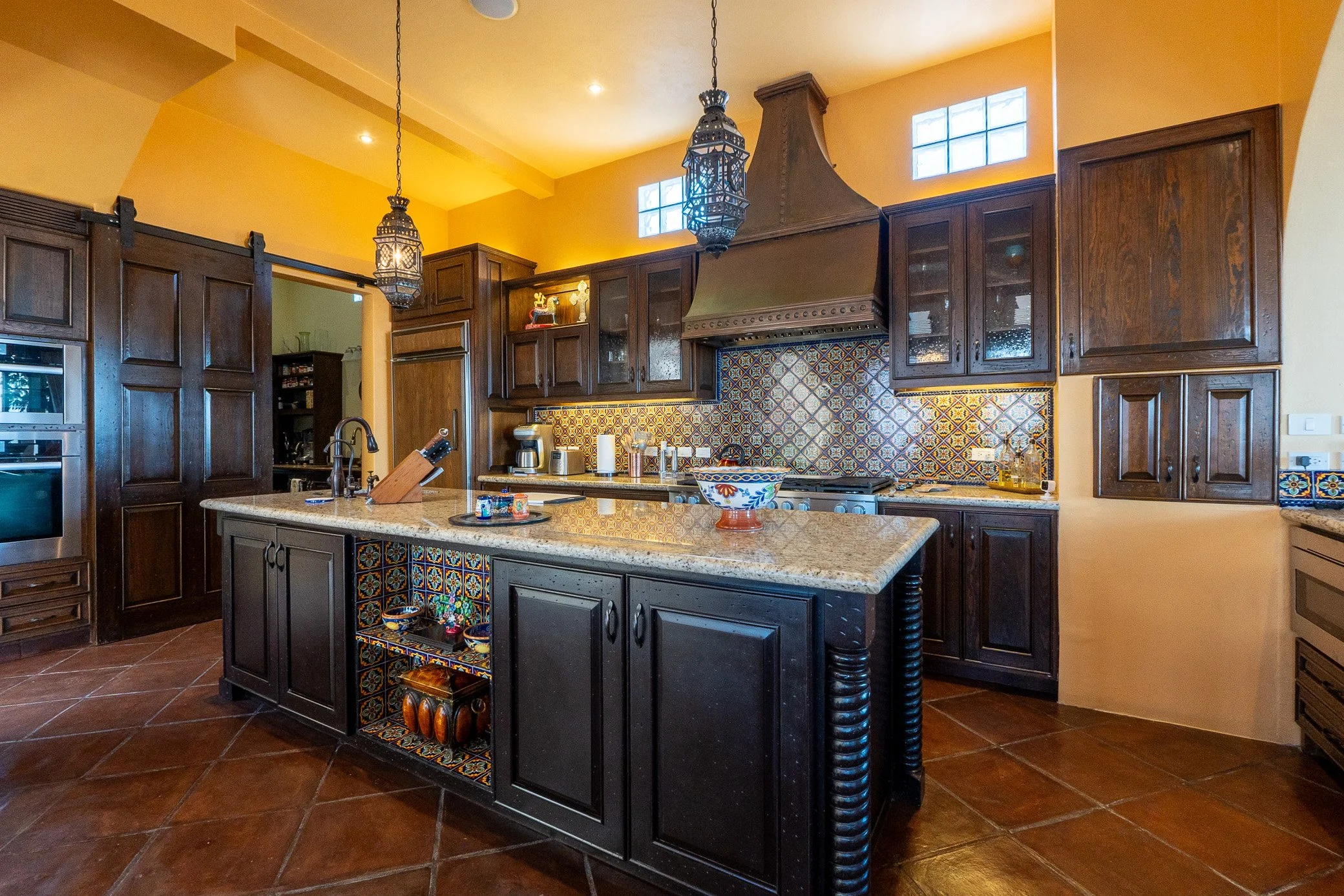 Vacation Rental in San Miguel de Allende
