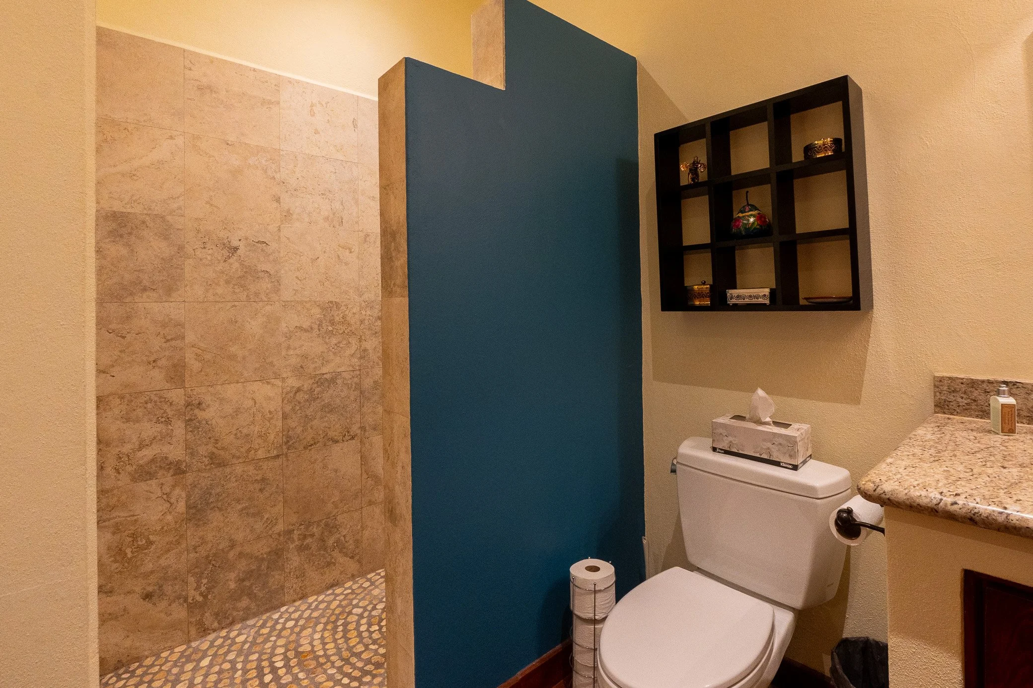 Vacation Rental in San Miguel de Allende