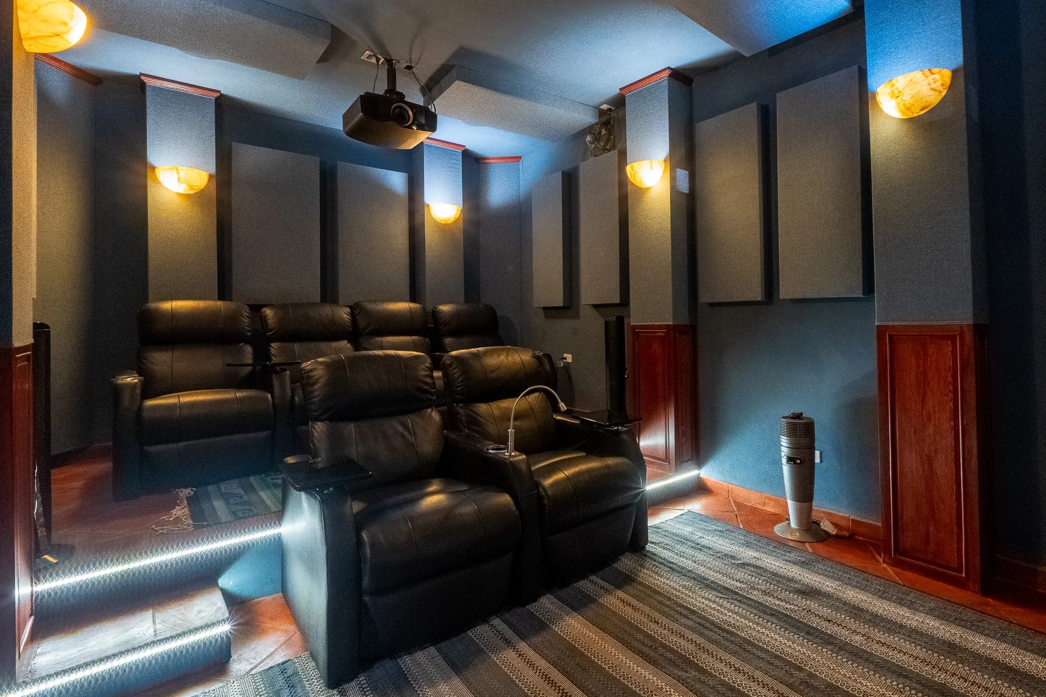 Vacation Rental in San Miguel de Allende