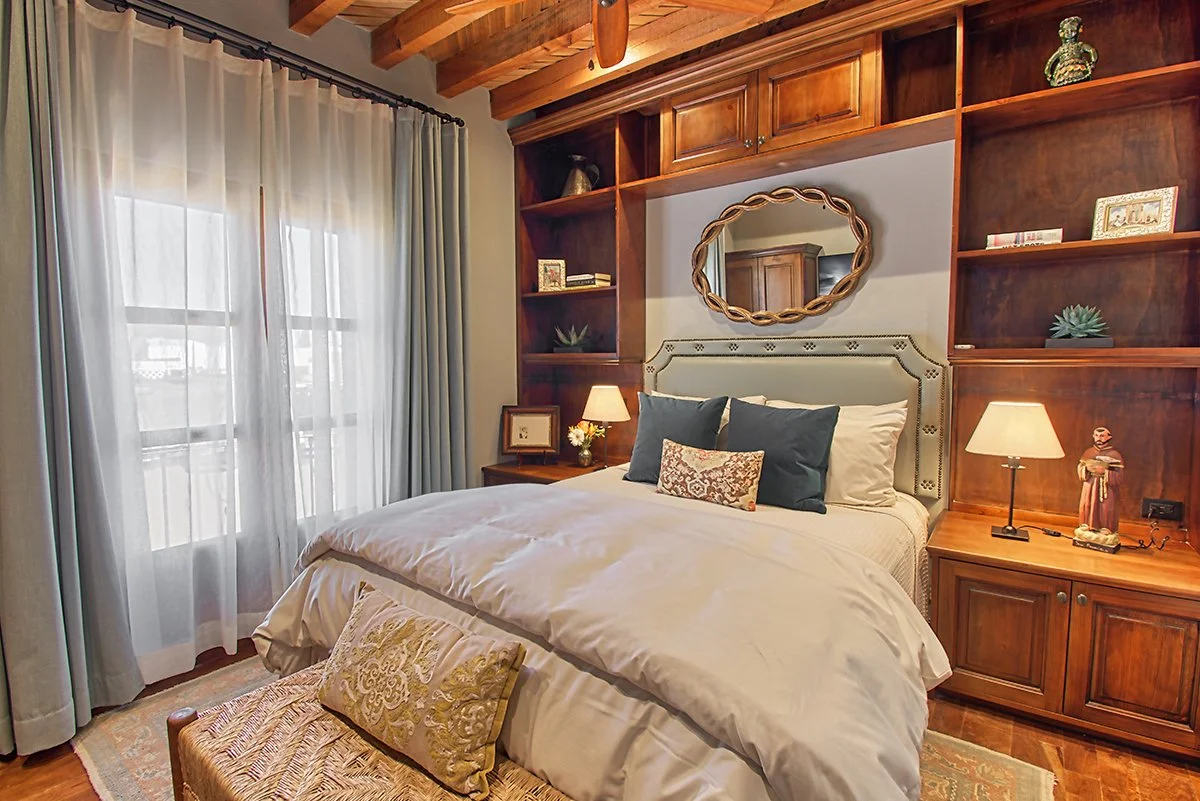 Vacation Rental in San Miguel de Allende