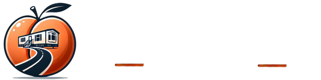 CC Ventures GA