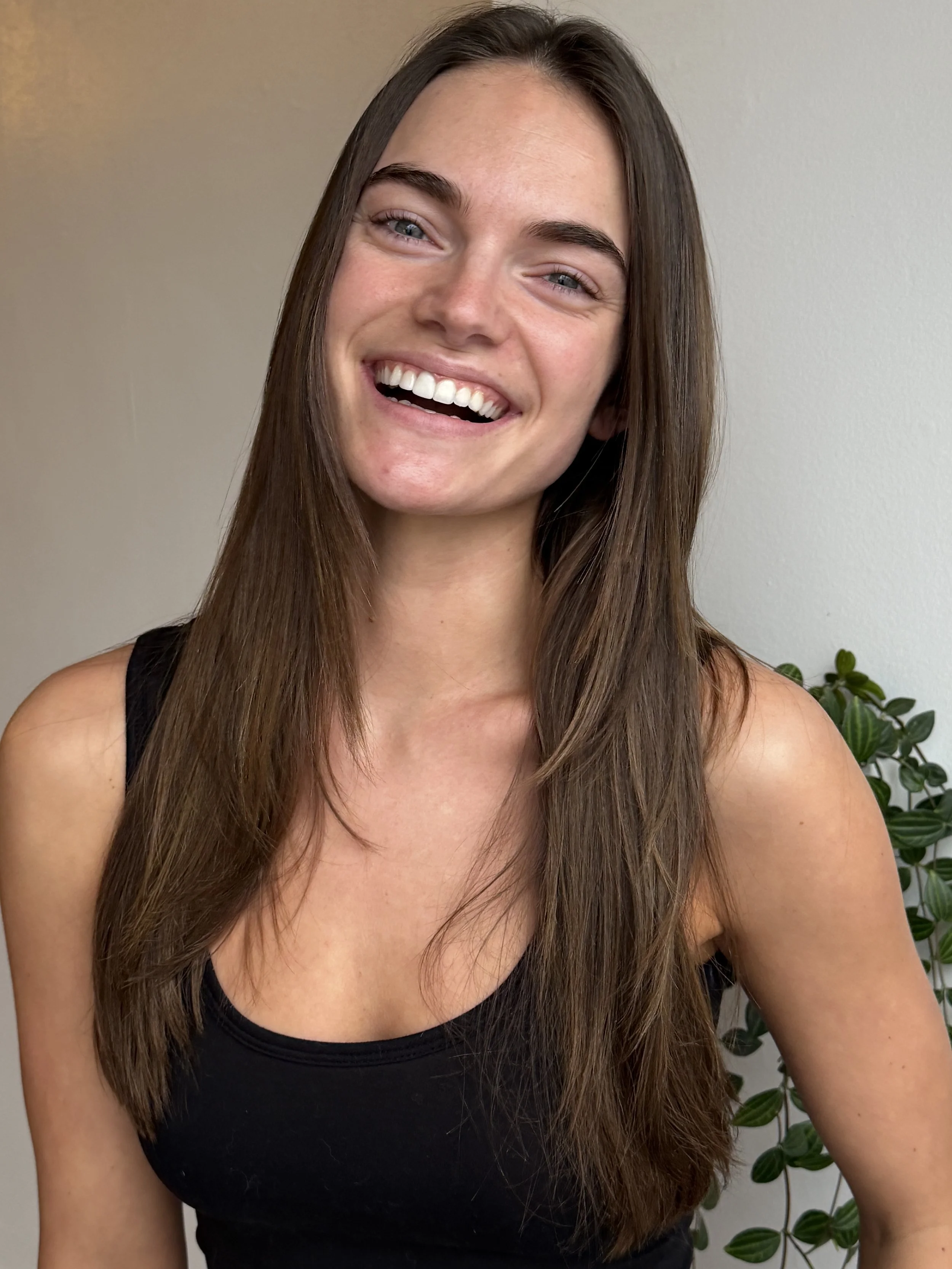 Photo Feb 19 2026, 2 56 17 PM.jpg