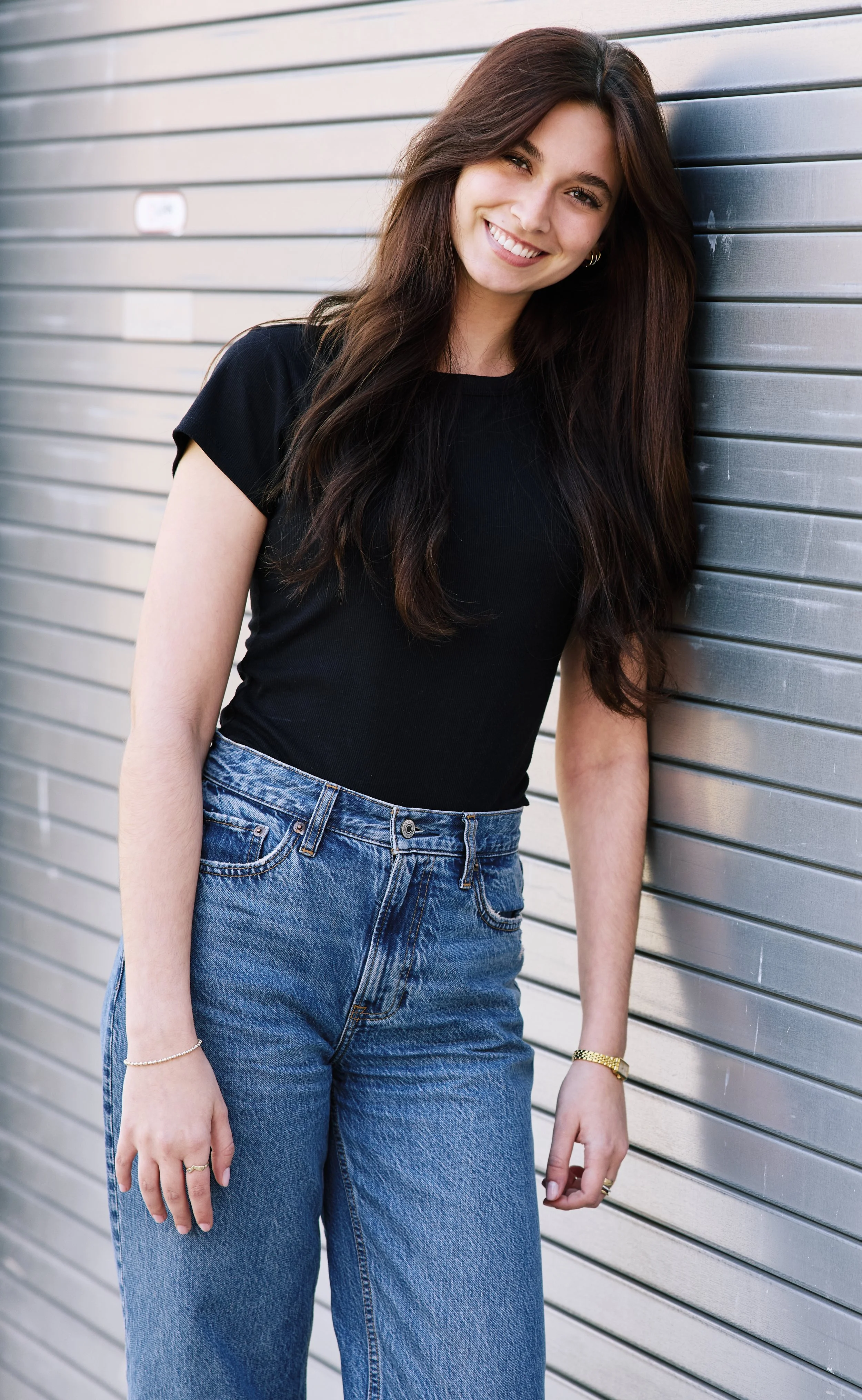 250310_coca_cola_5043 copy.jpg