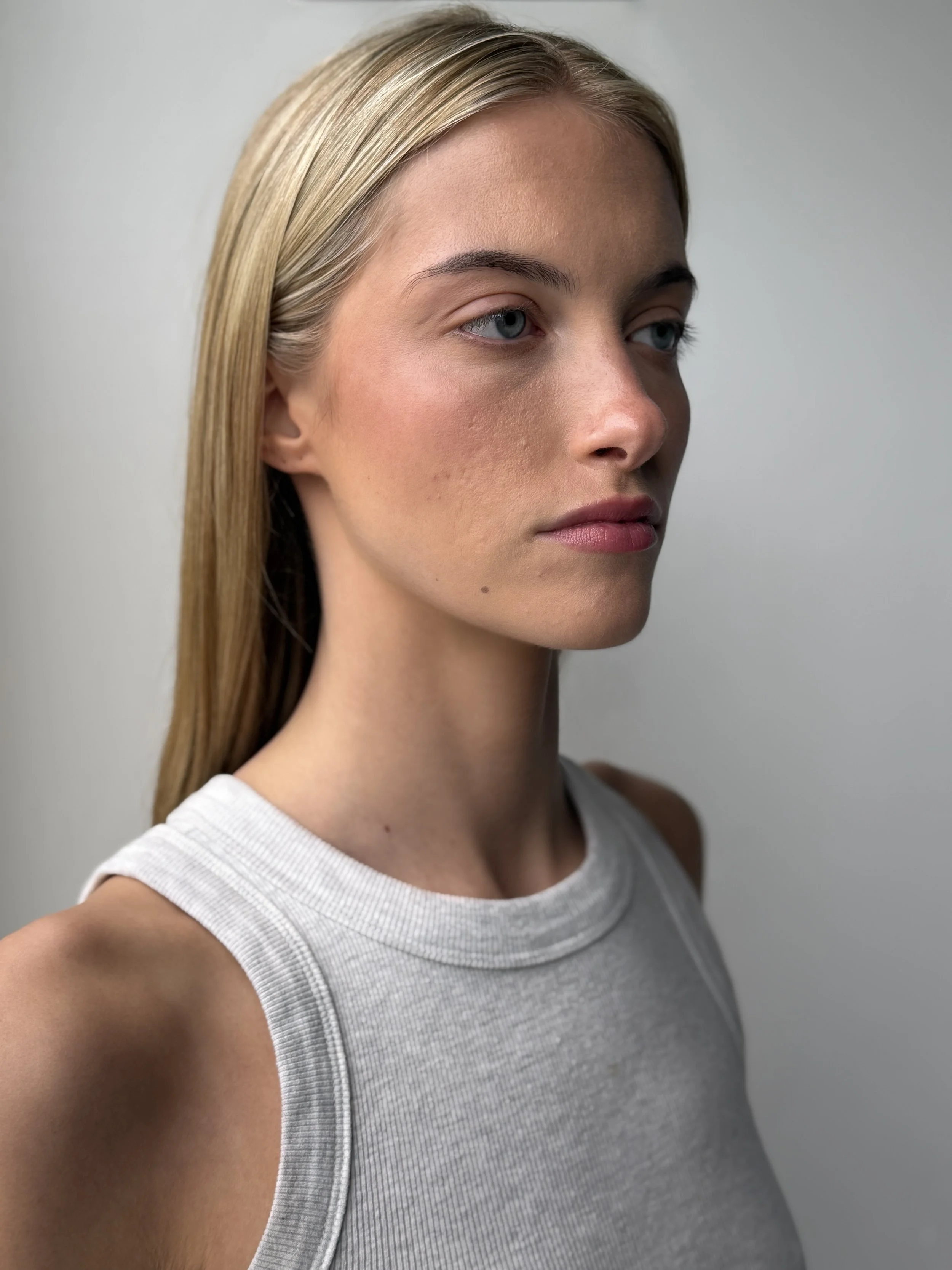 Helaina8.jpg
