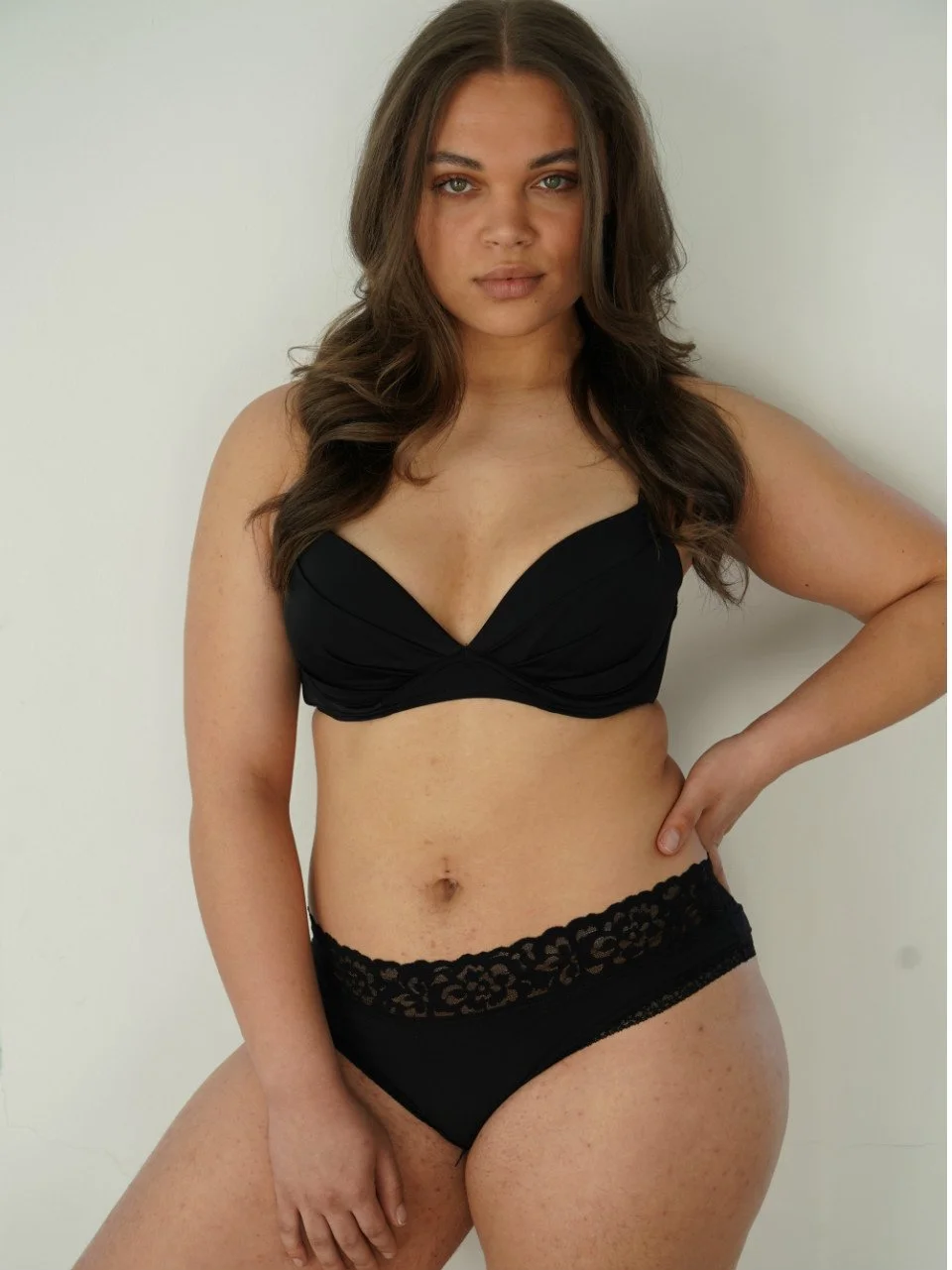 AMARI WATKINS - Ford Models Swim Polas5.jpg