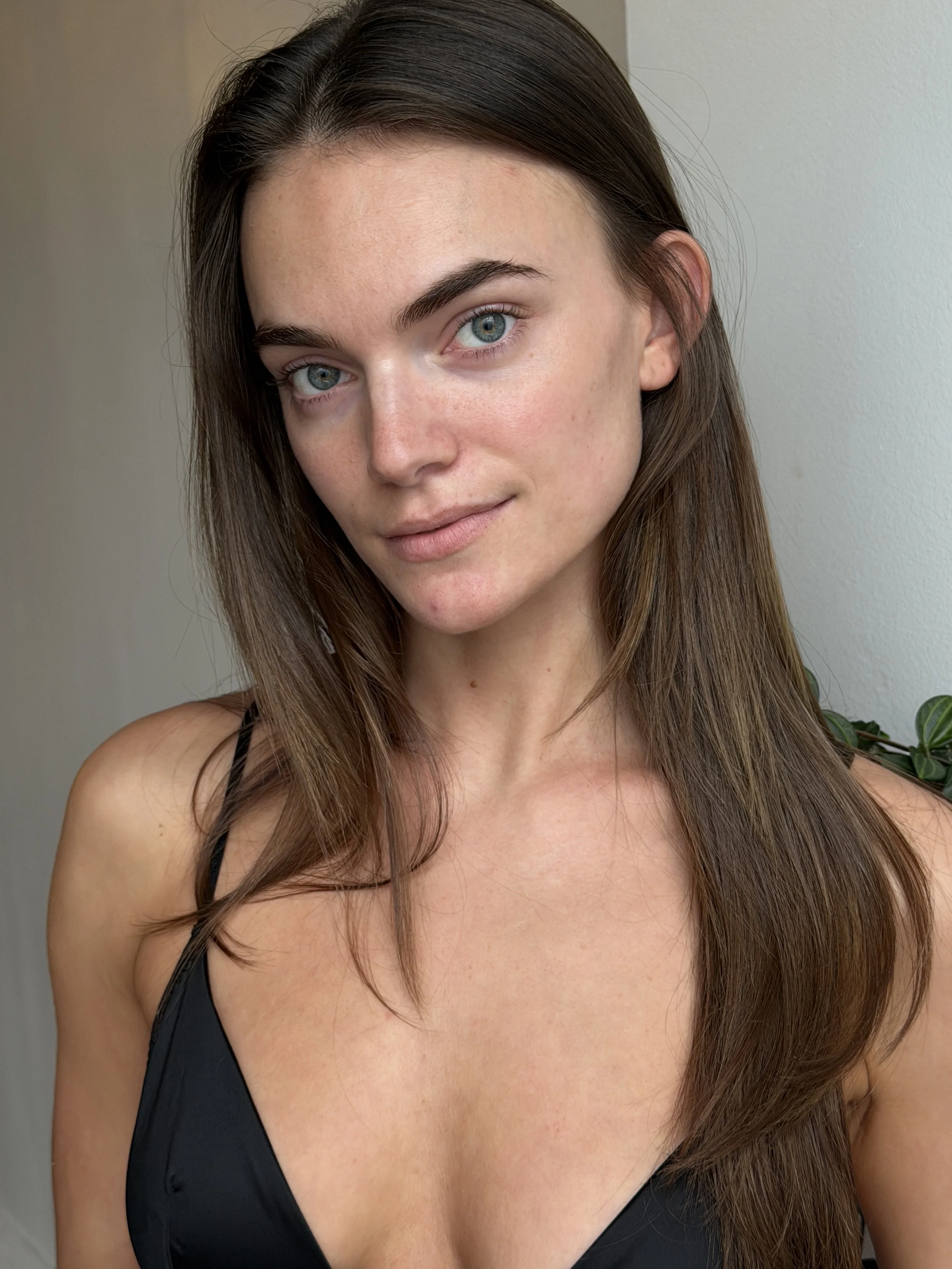 Photo Feb 19 2026, 3 25 15 PM.jpg