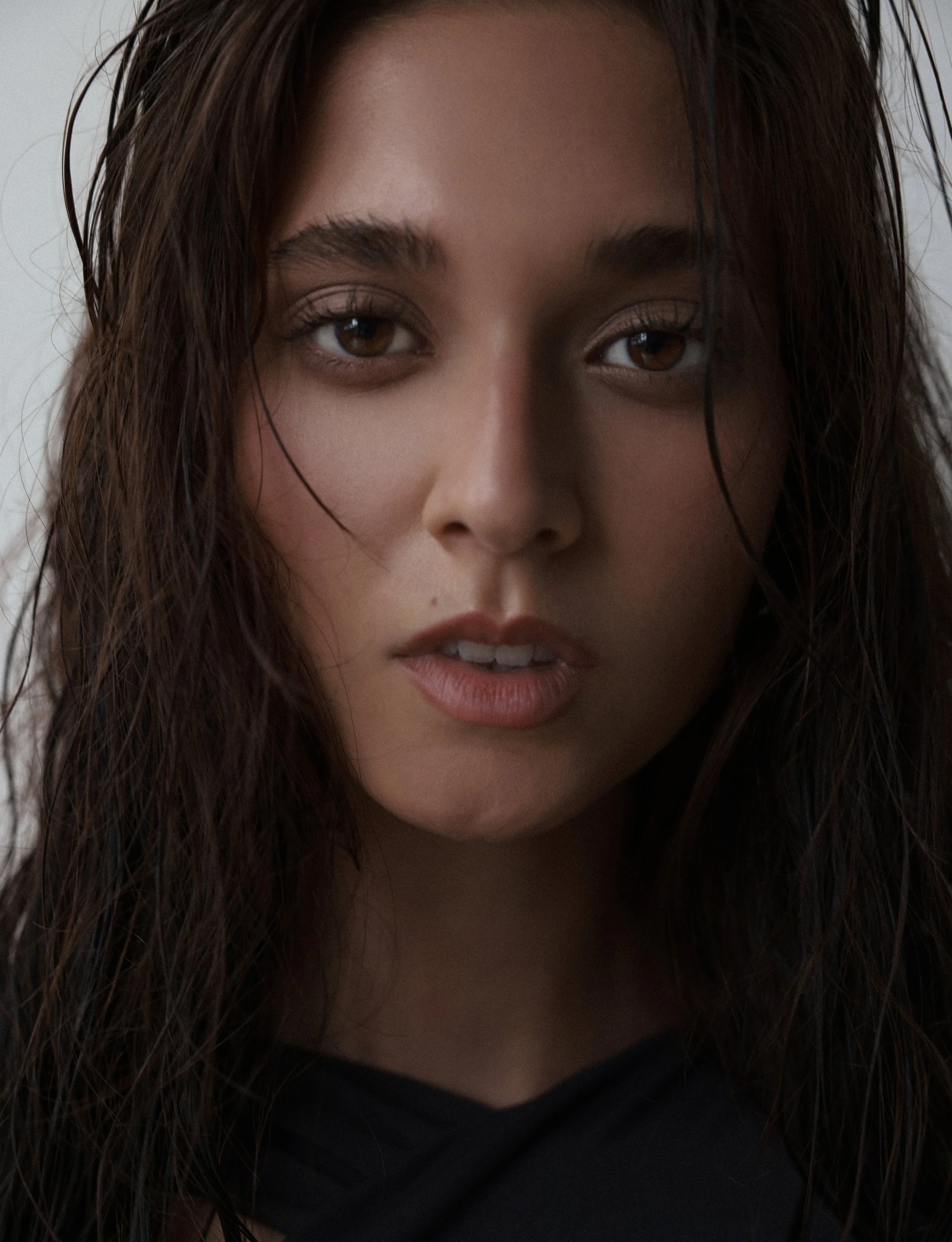 Studio Session-1967.jpg