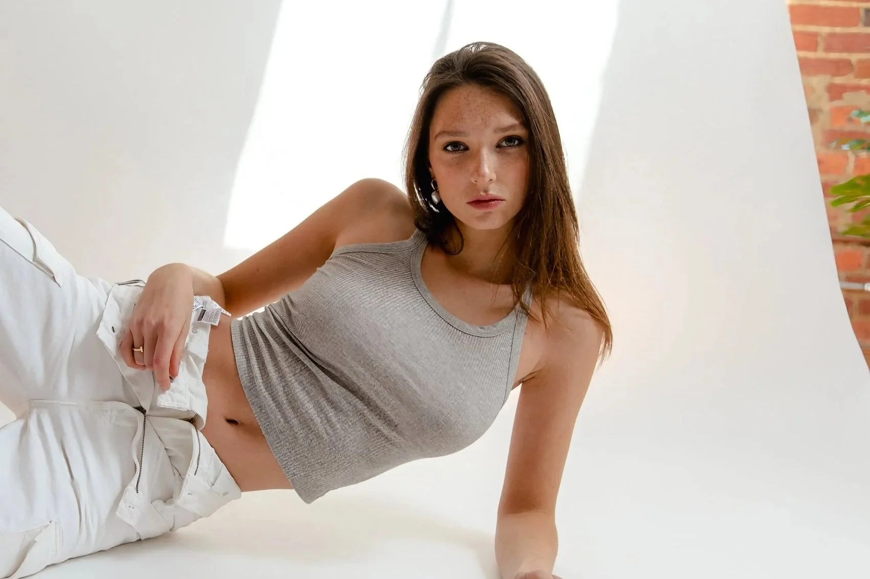 250A2844-Edit.jpg
