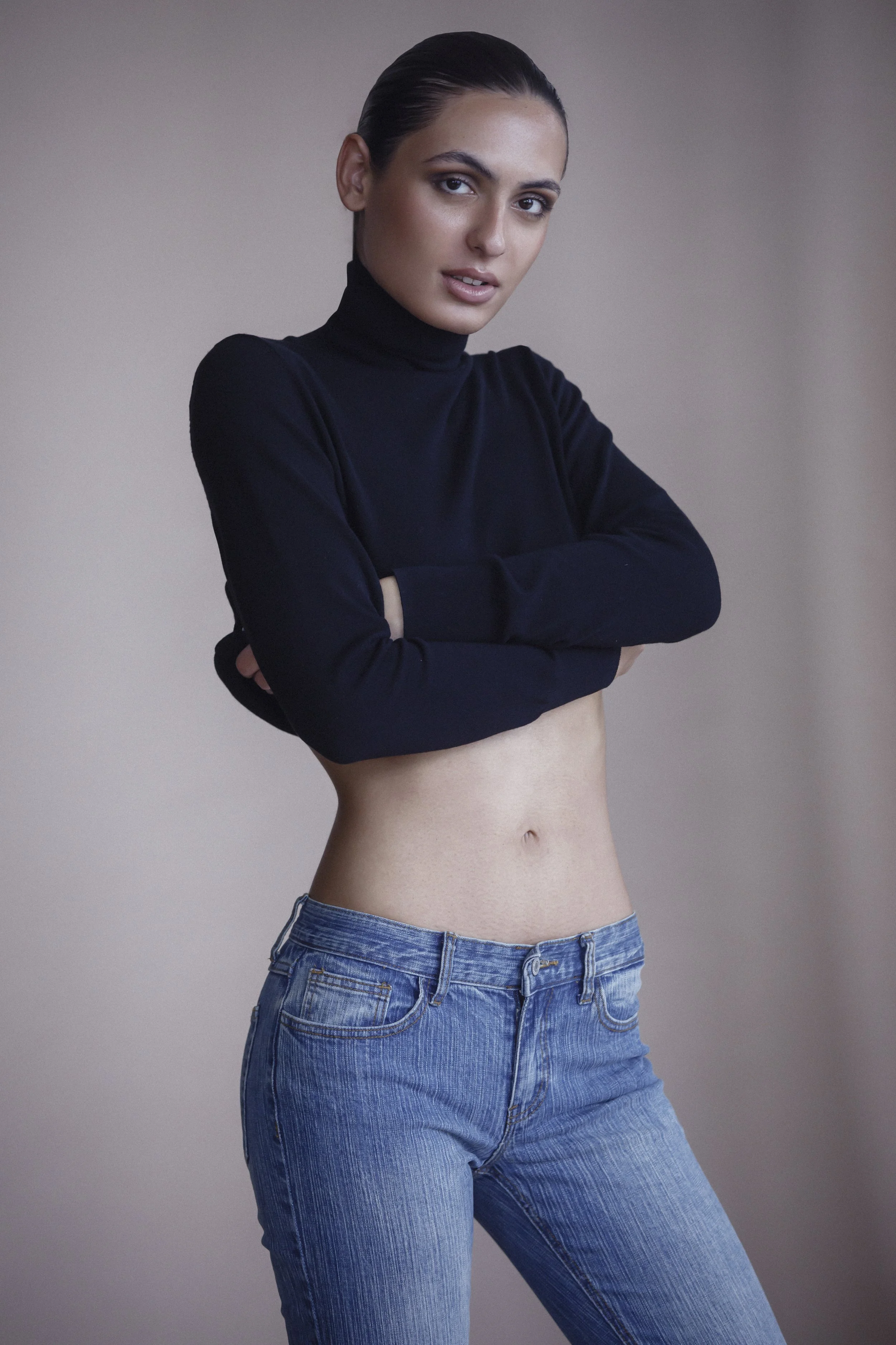 Mila00019.jpg