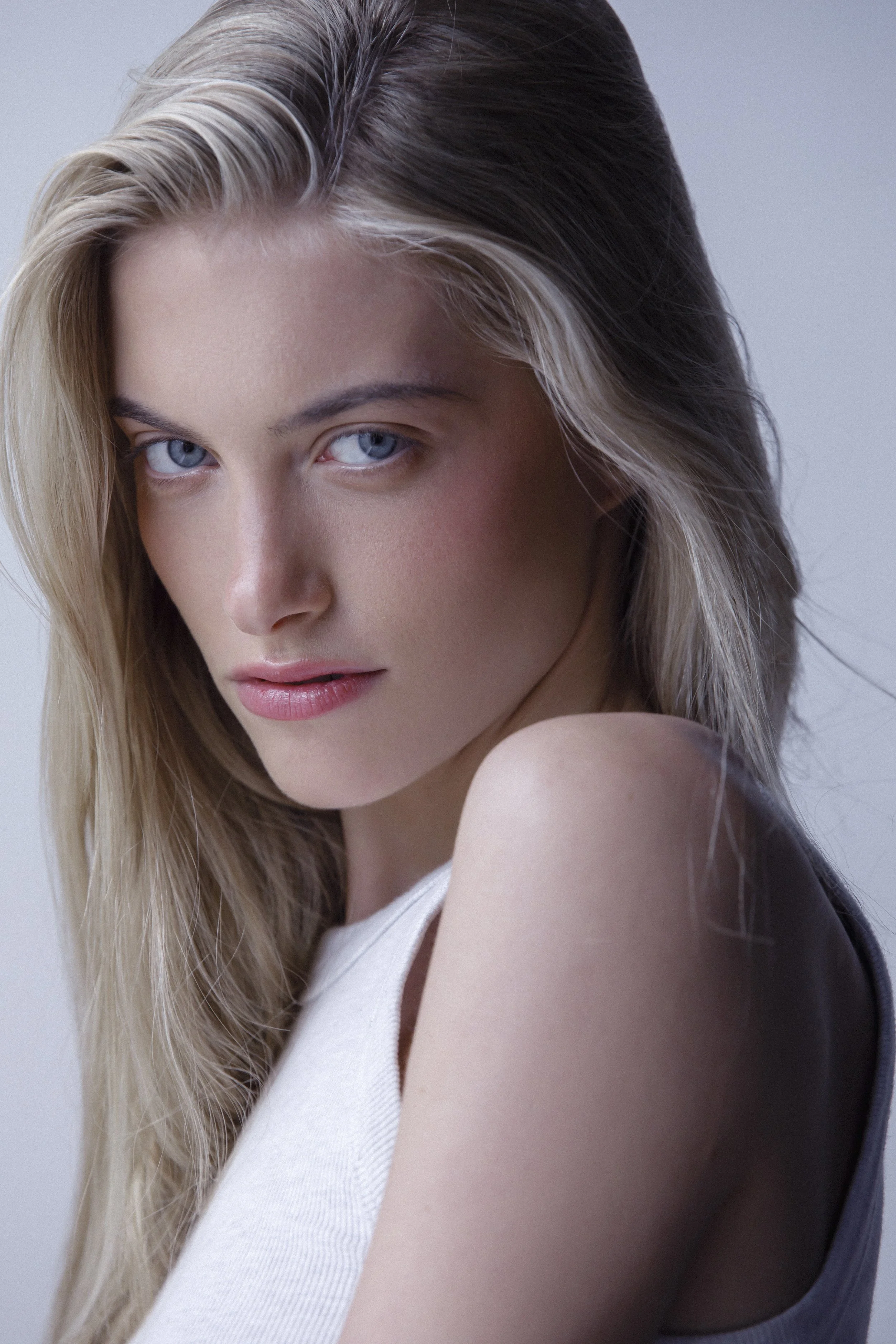 Helaina2.jpg