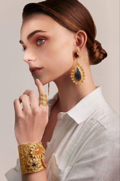 Screen Shot 2026-03-08 at 5.48.23 PM.png