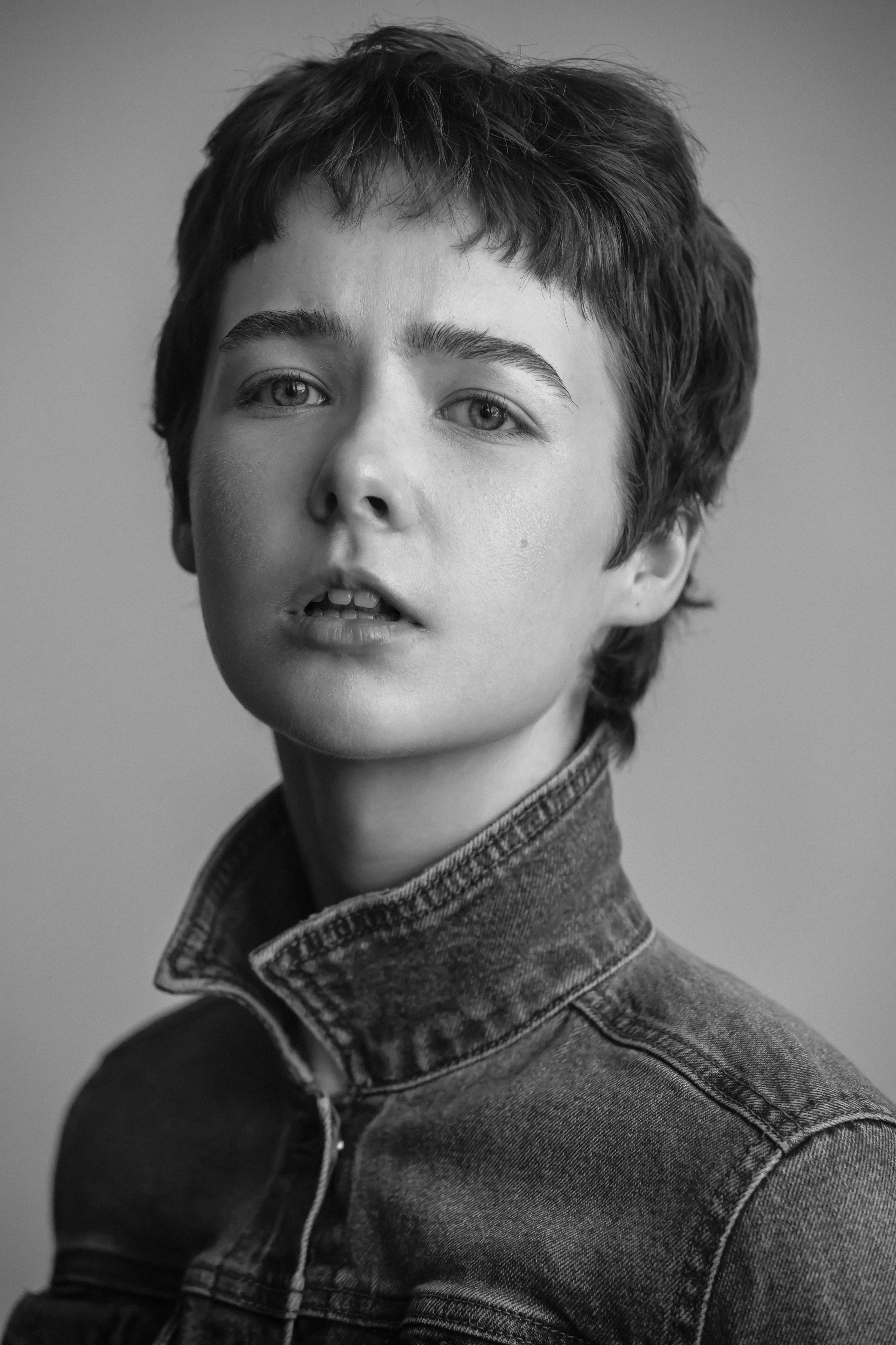 Allison00008.jpg