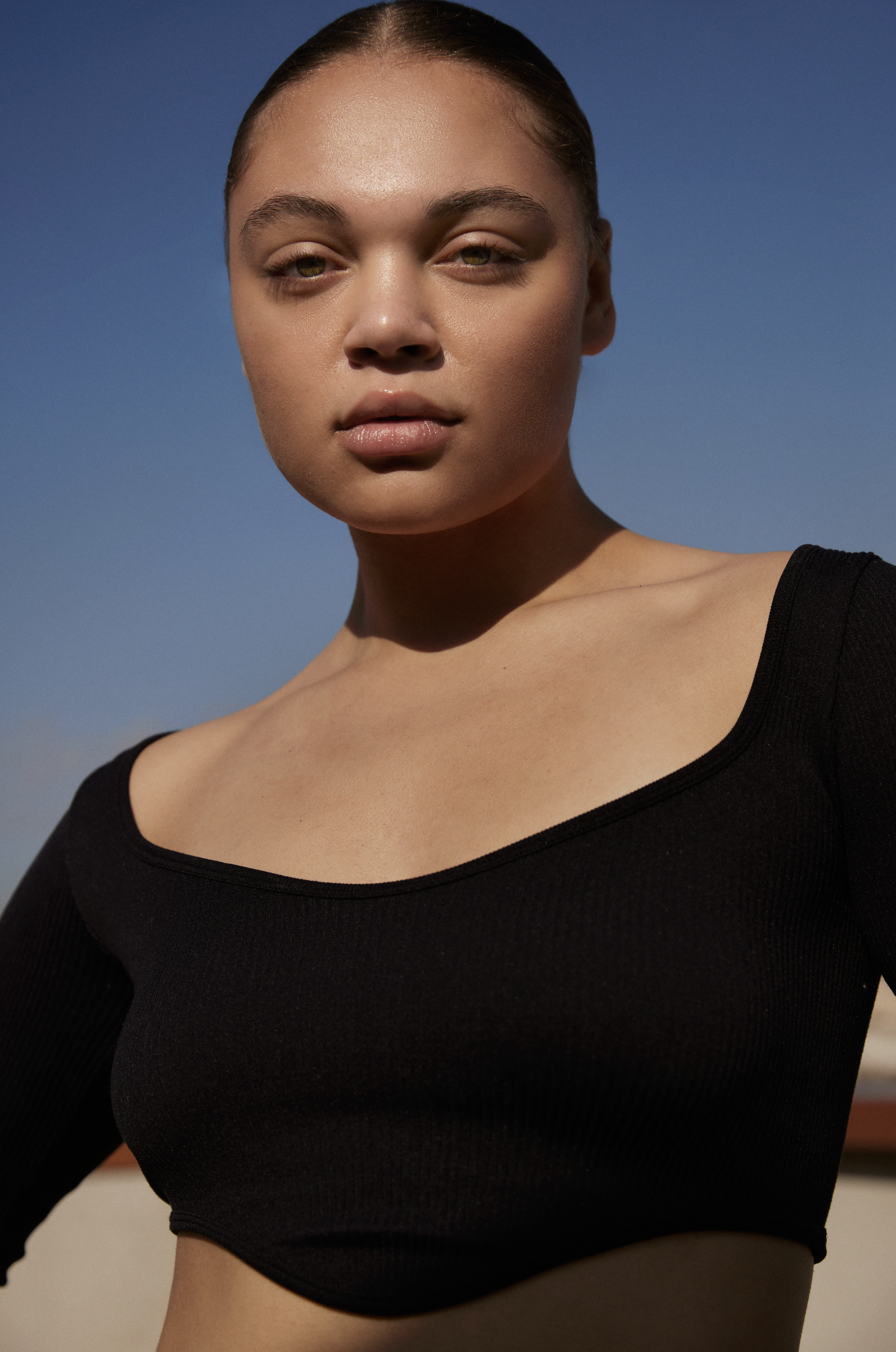 Screen Shot 2022-11-15 at 12.37.57 PM.png