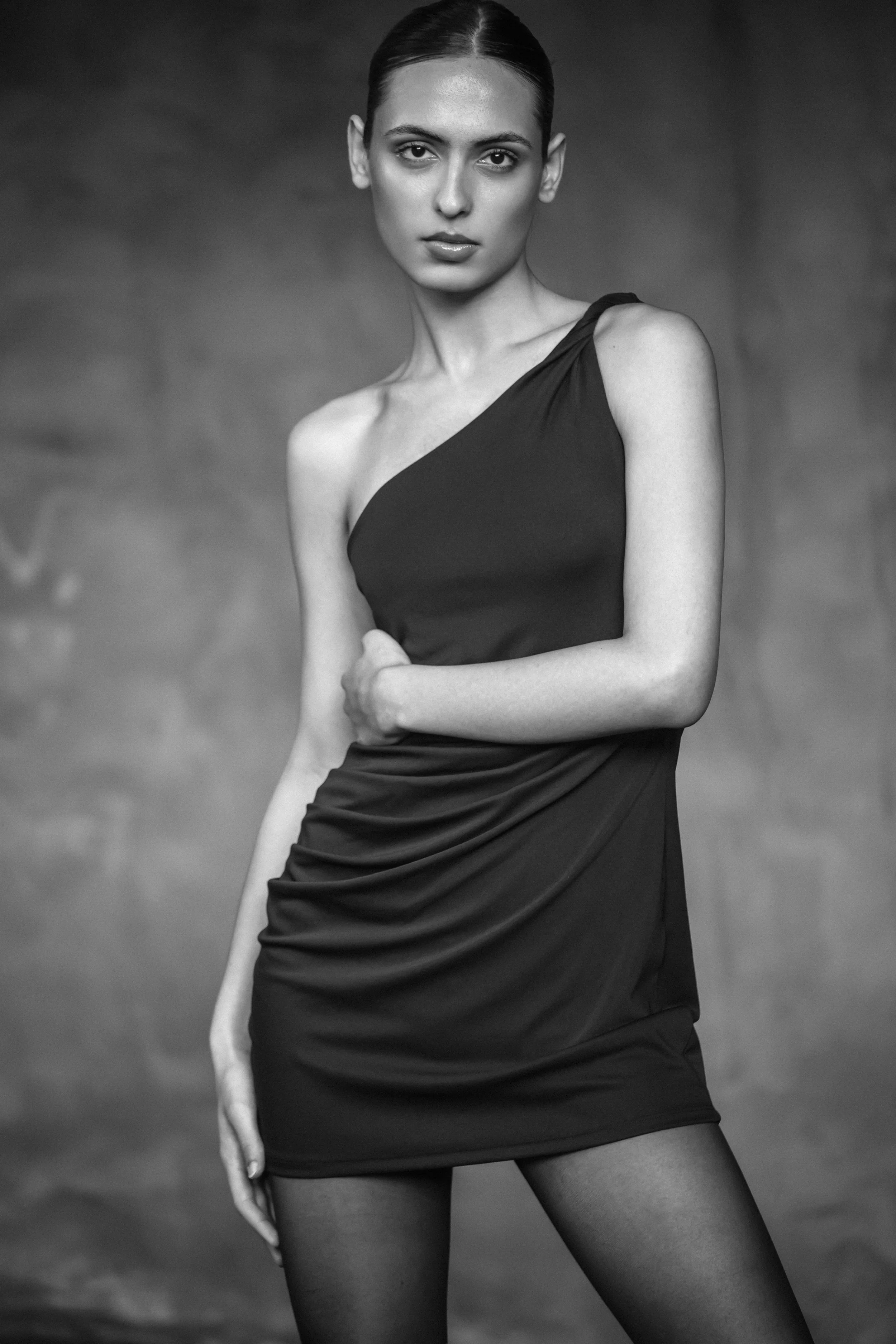 Mila00008.jpg