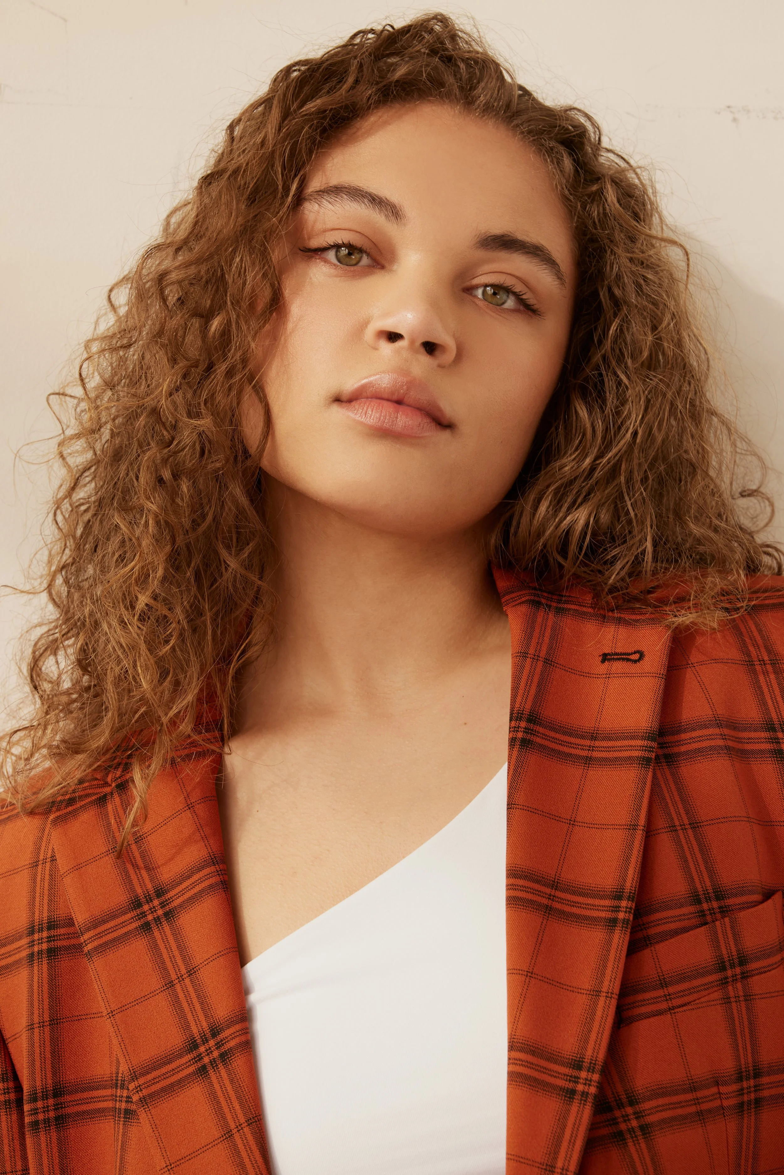 11.5.22 AMARI15426.jpg