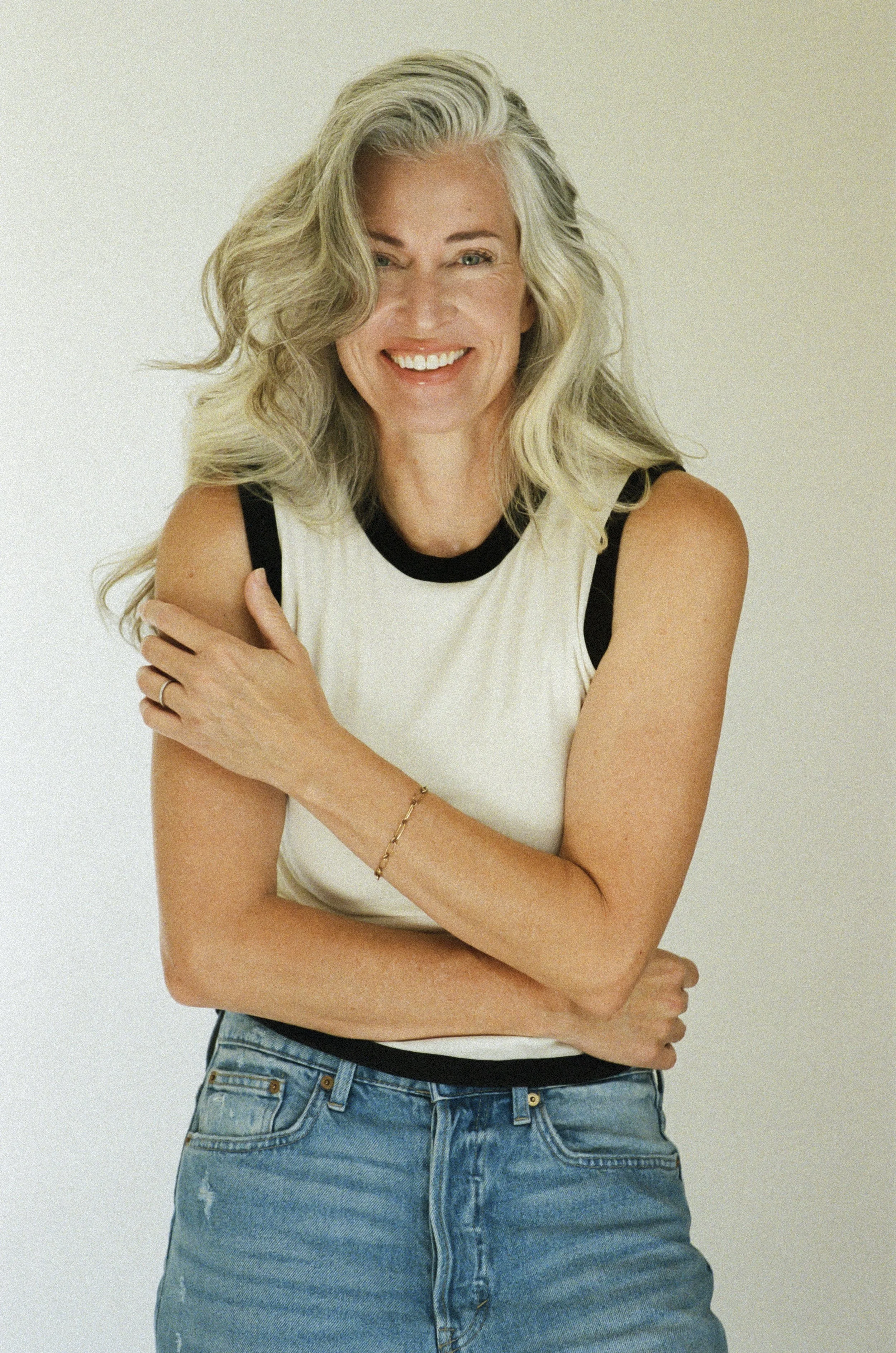 Heather (1)_2.jpg