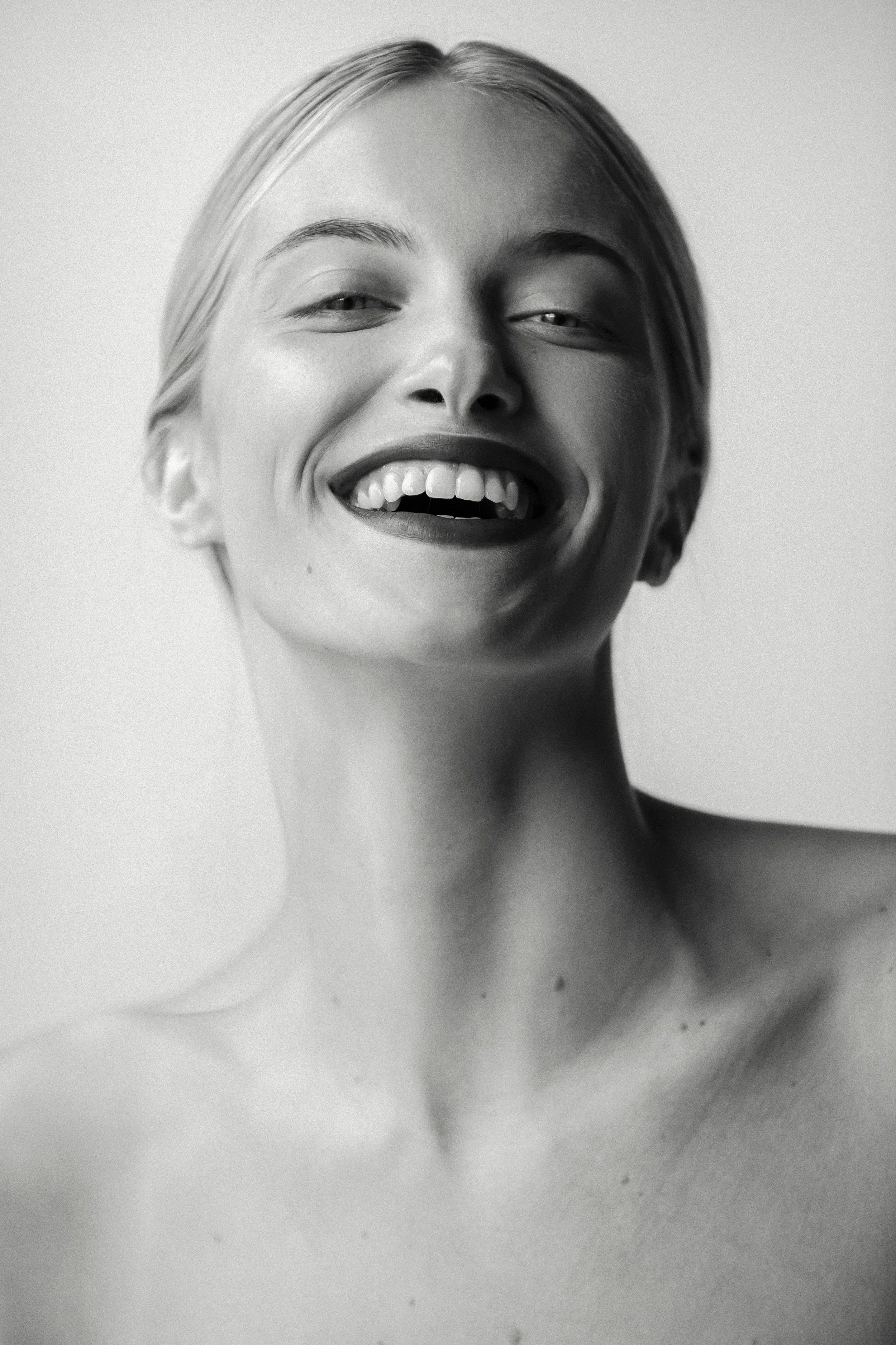Helaina22.jpg