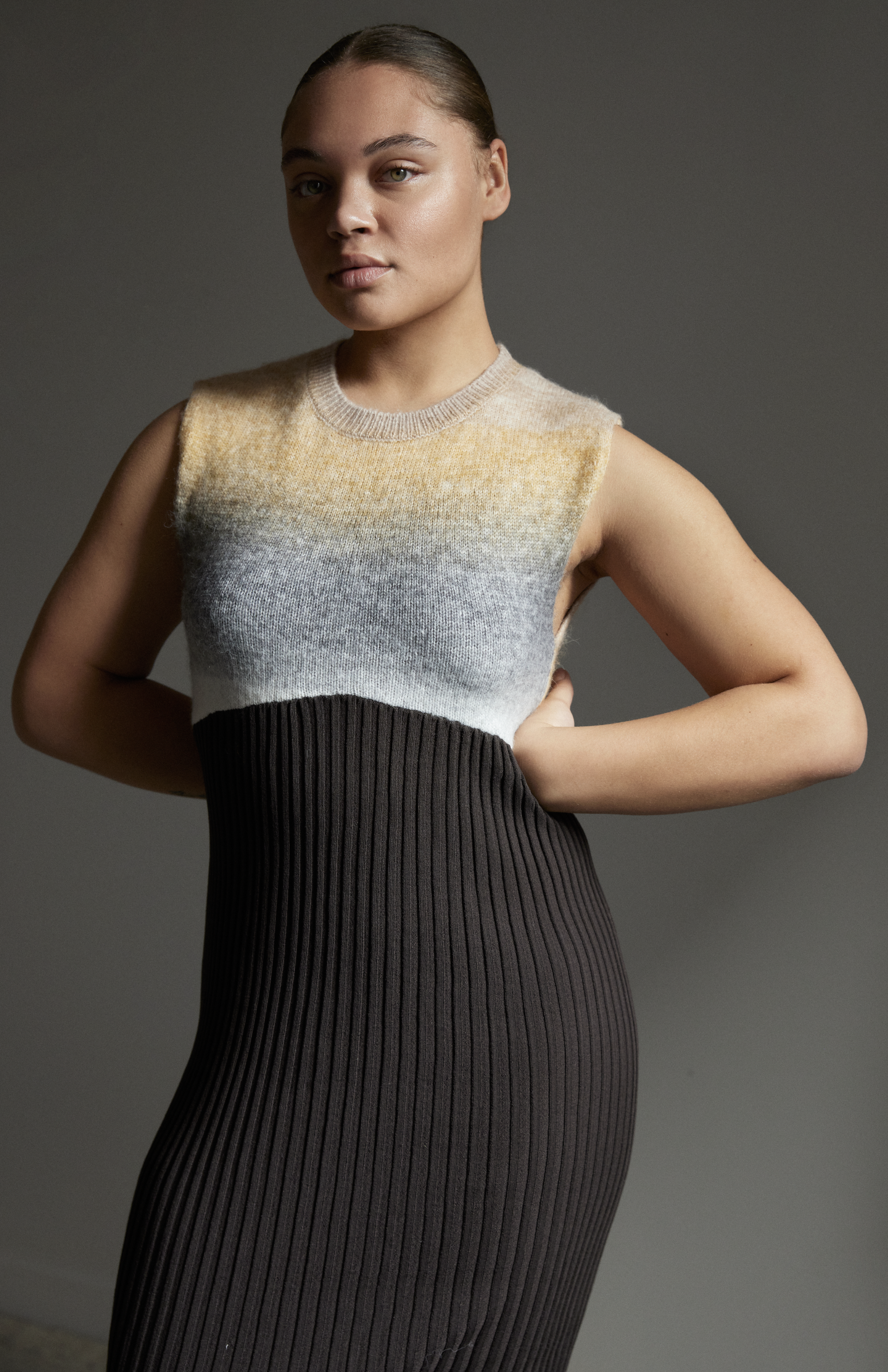 Screen Shot 2022-11-15 at 12.38.38 PM.png