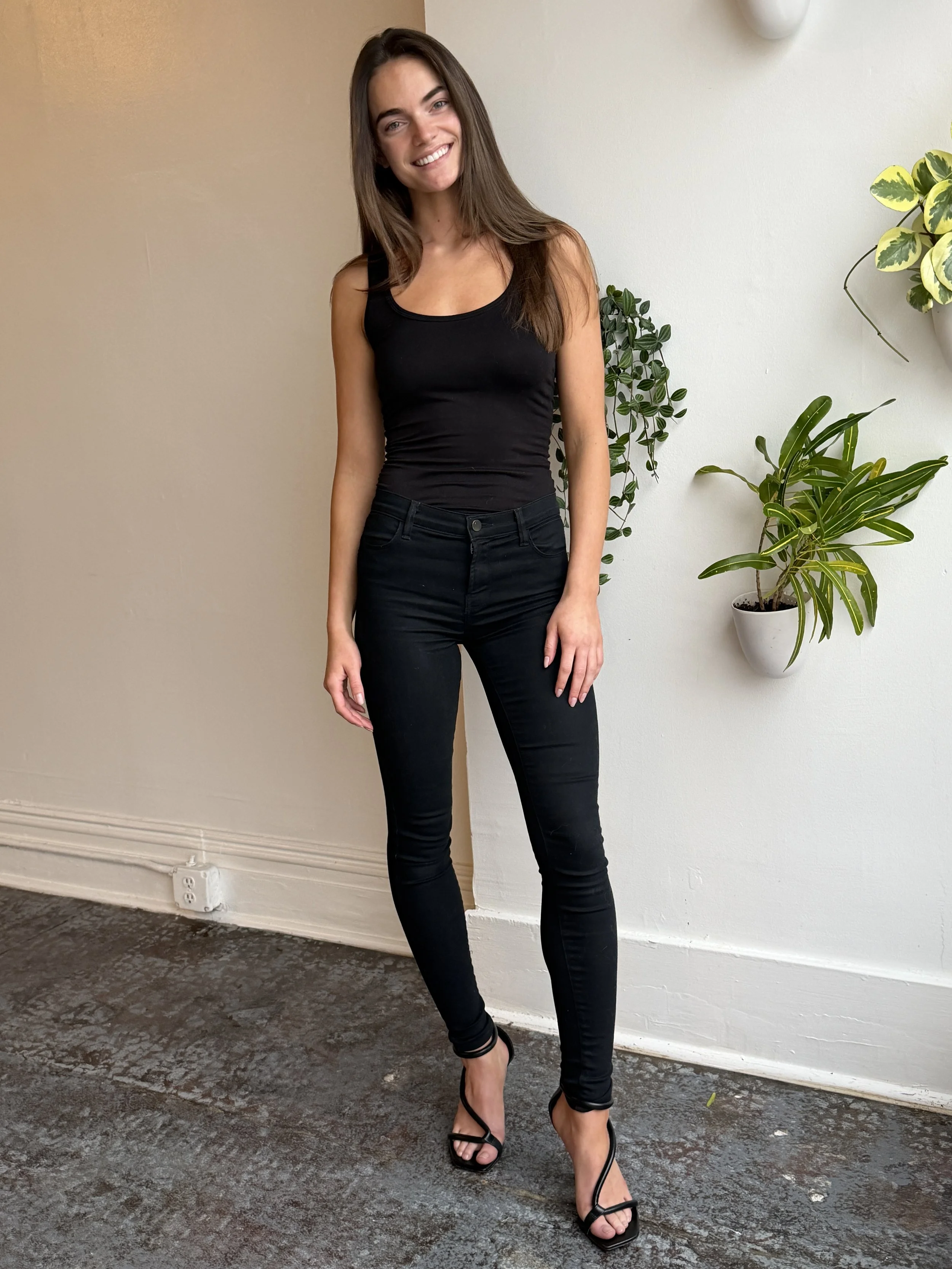 Photo Feb 19 2026, 3 09 25 PM.jpg