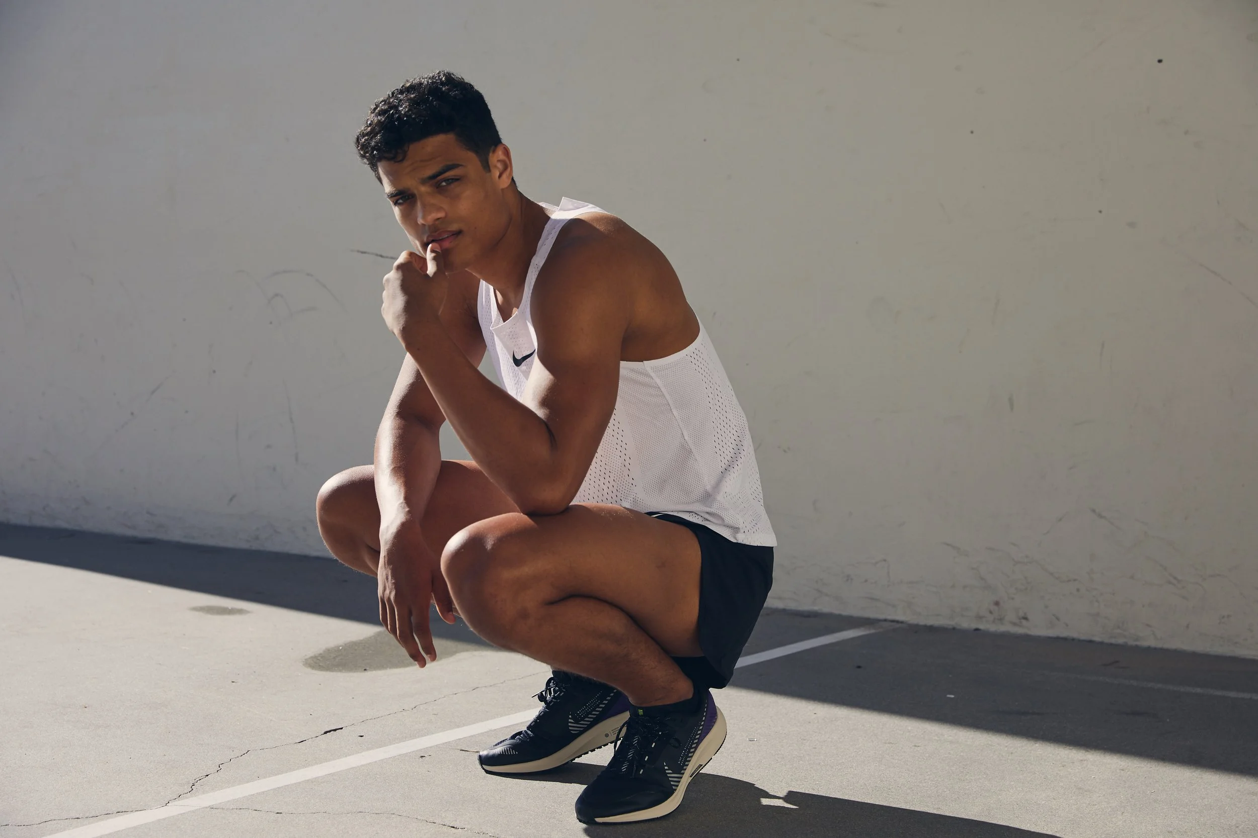 Brandon G15.jpg