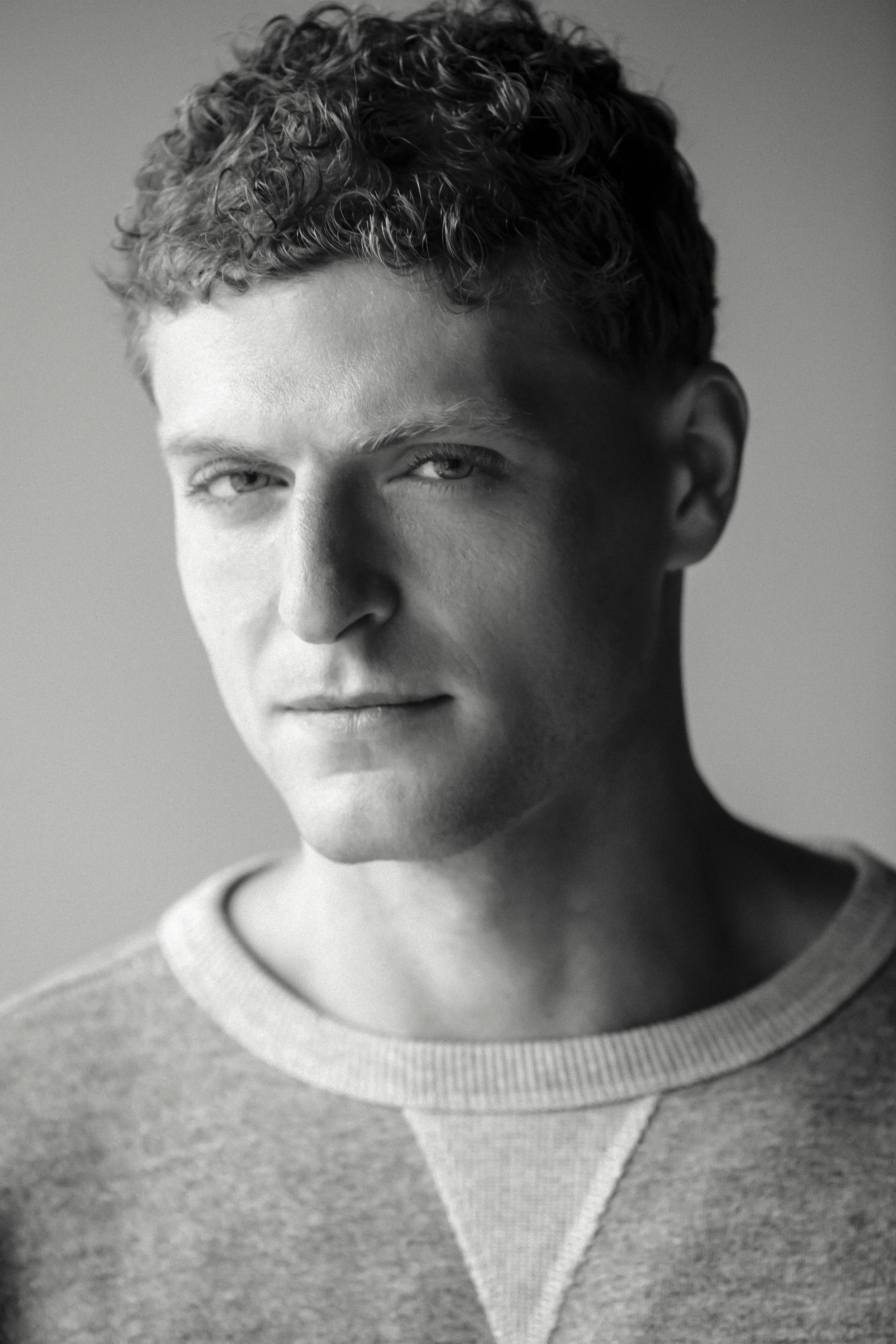 Will (0).jpg