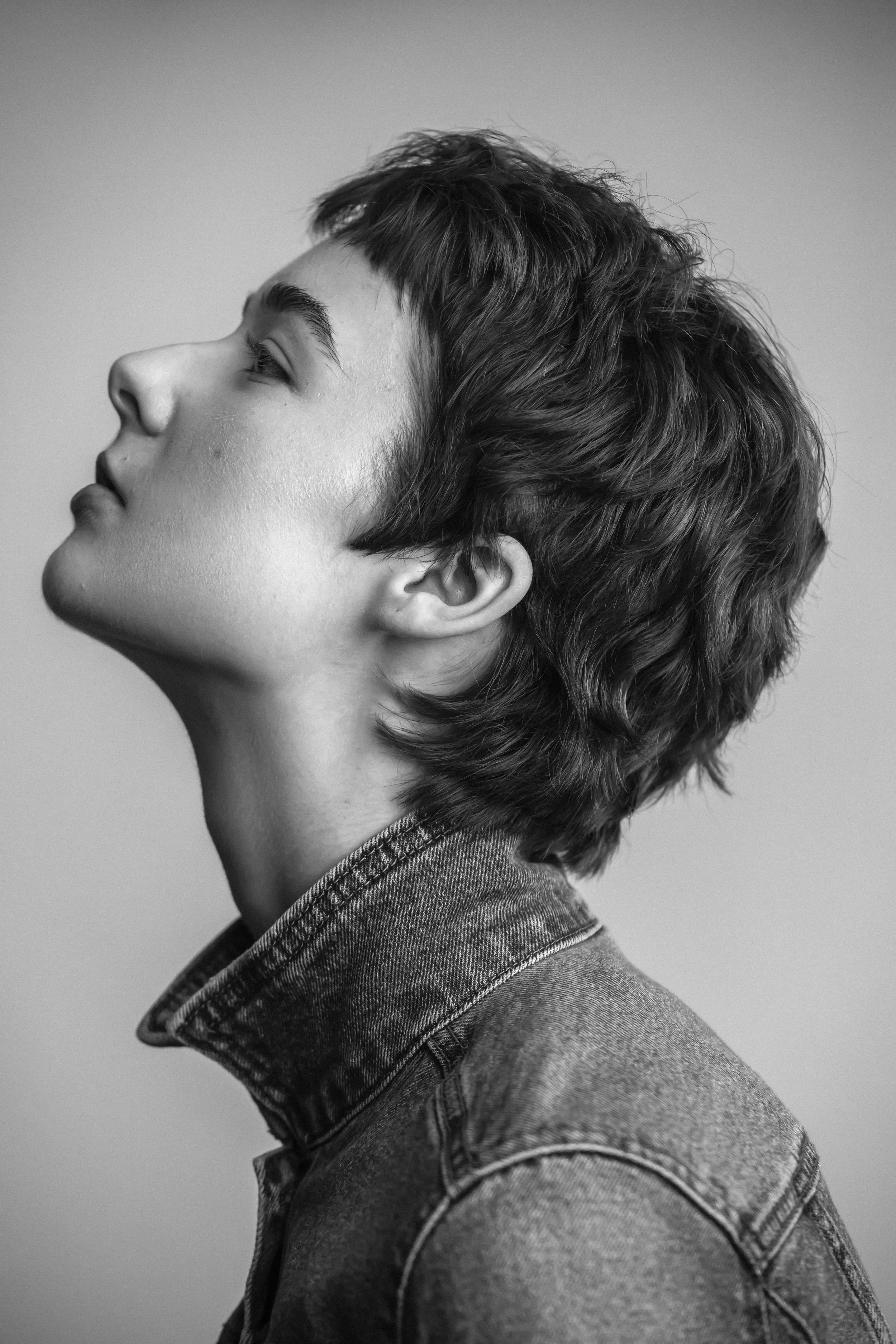 Allison00006.jpg