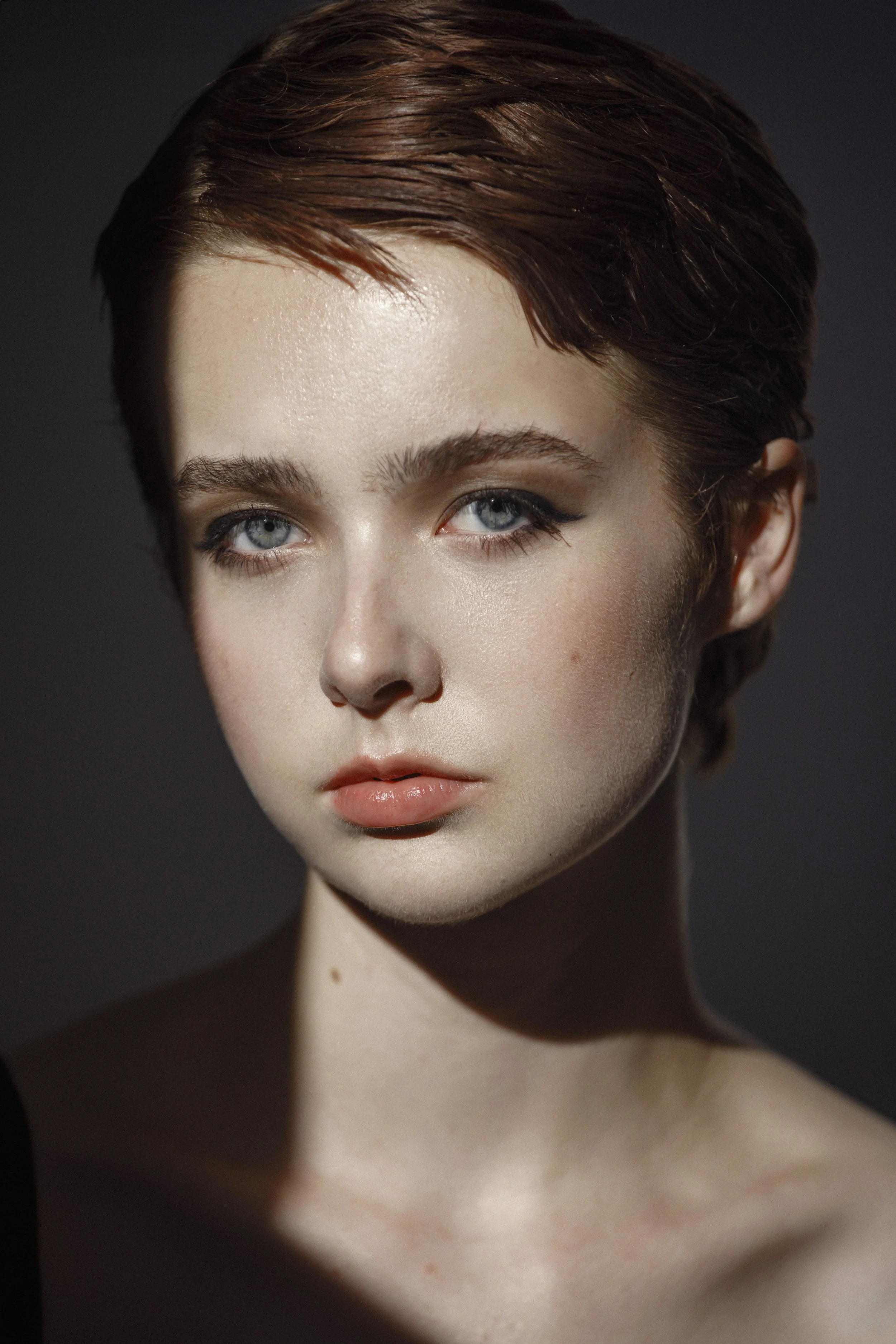Allison