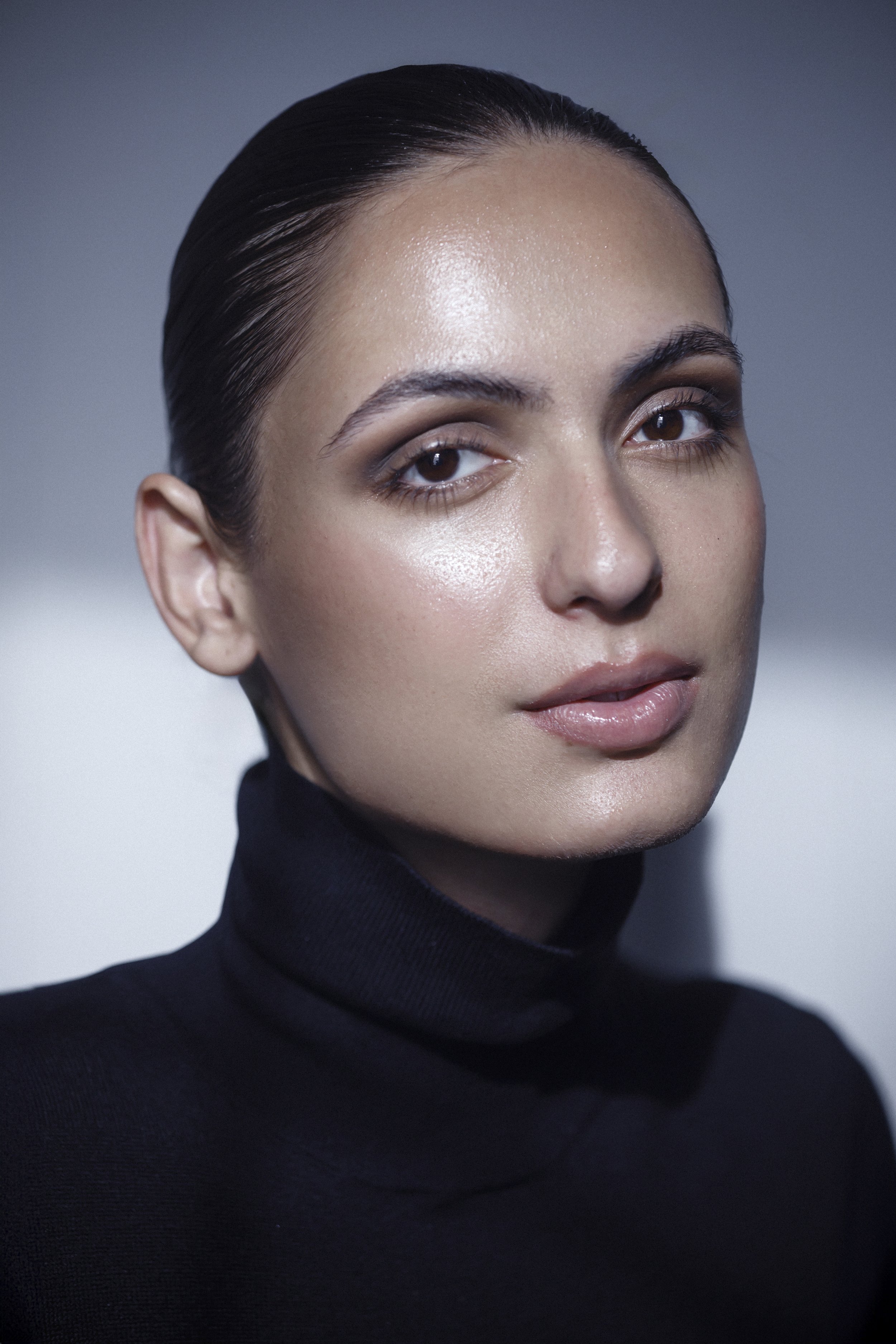 Mila00021.jpg