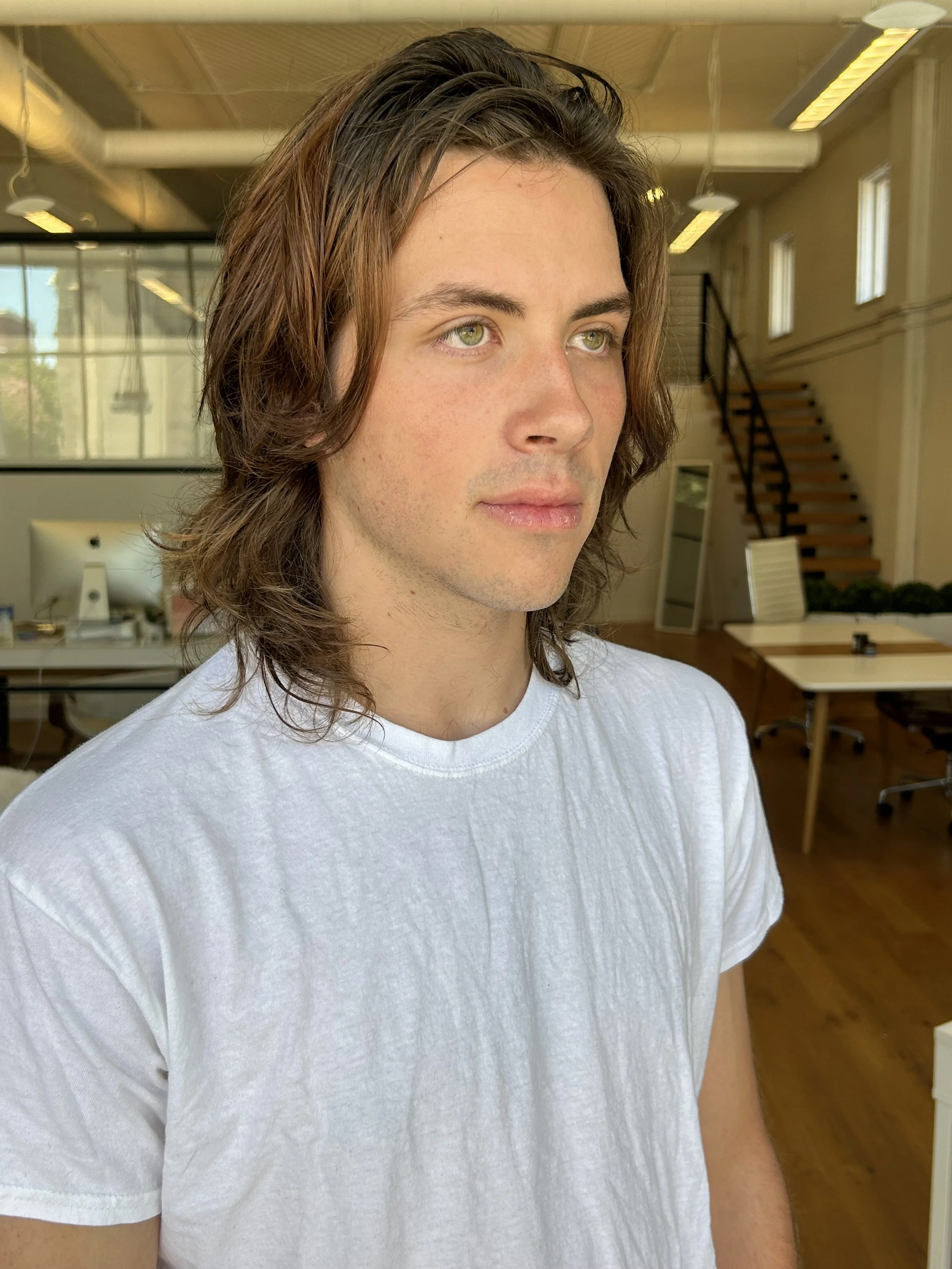 Grayson Holland13.jpg