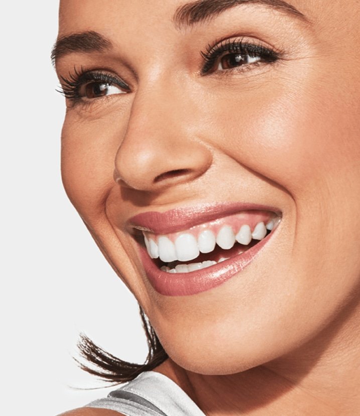 Clinique1.jpg