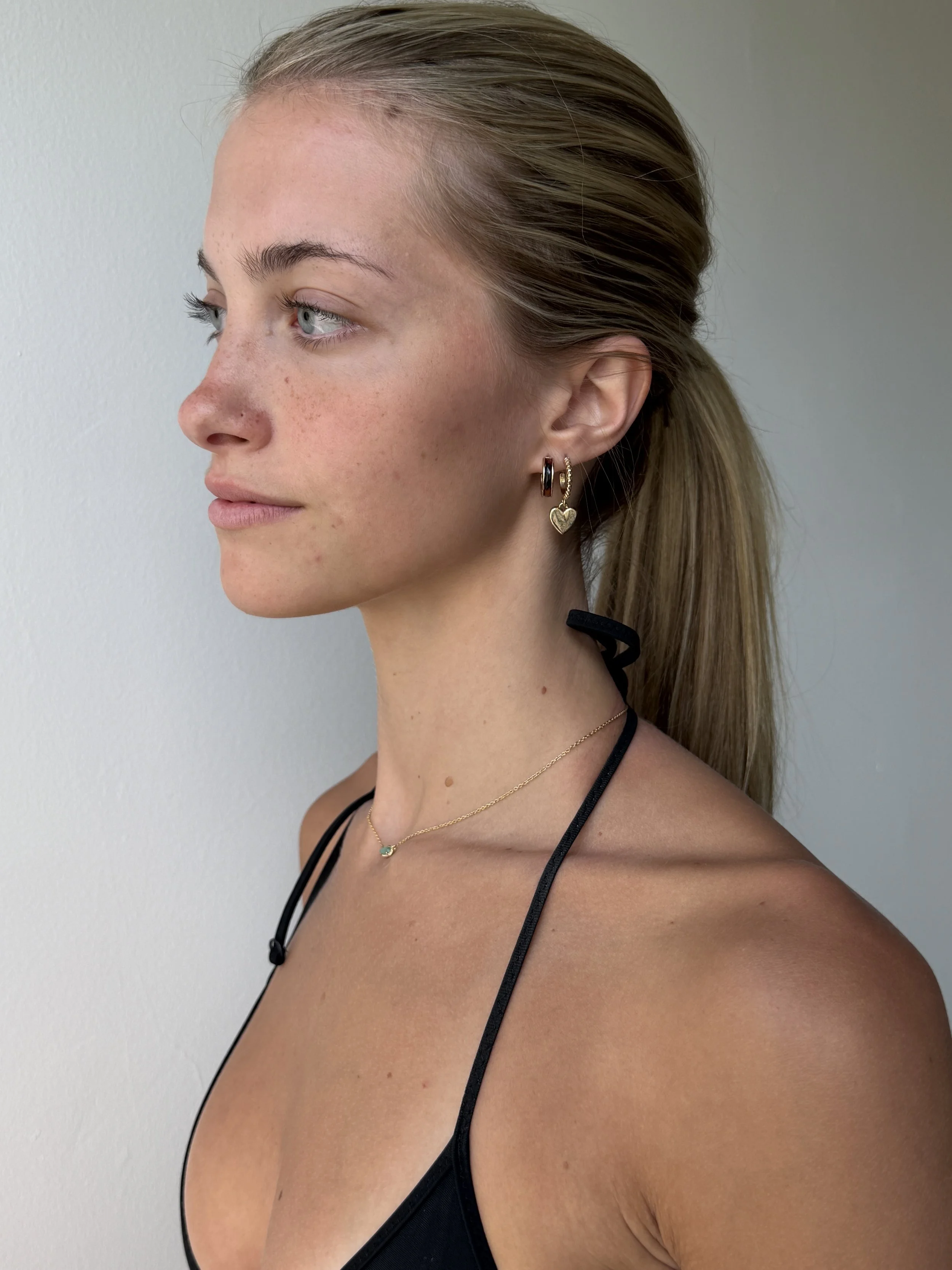 Helaina Swim67.jpg