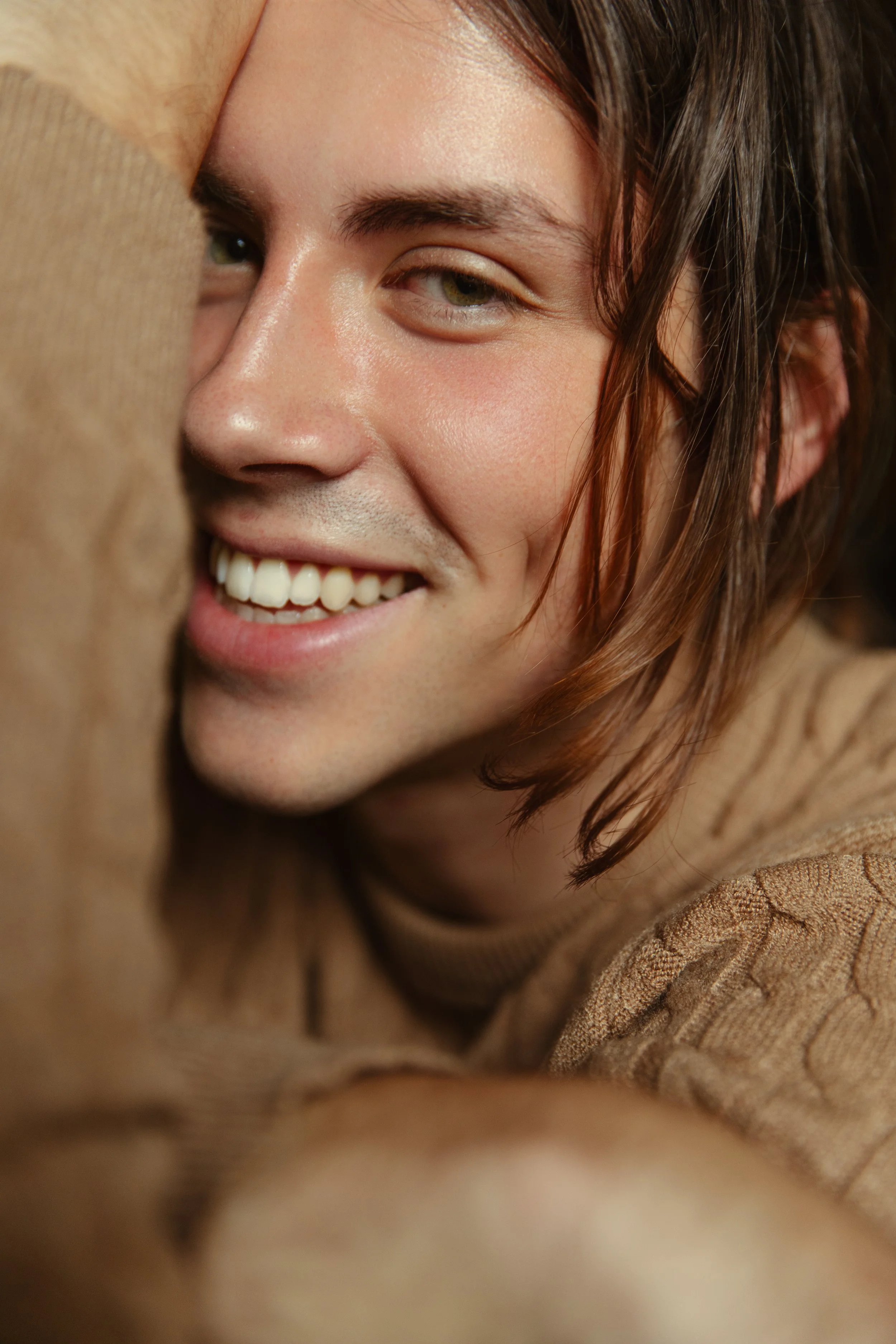 118663-Edit.jpg