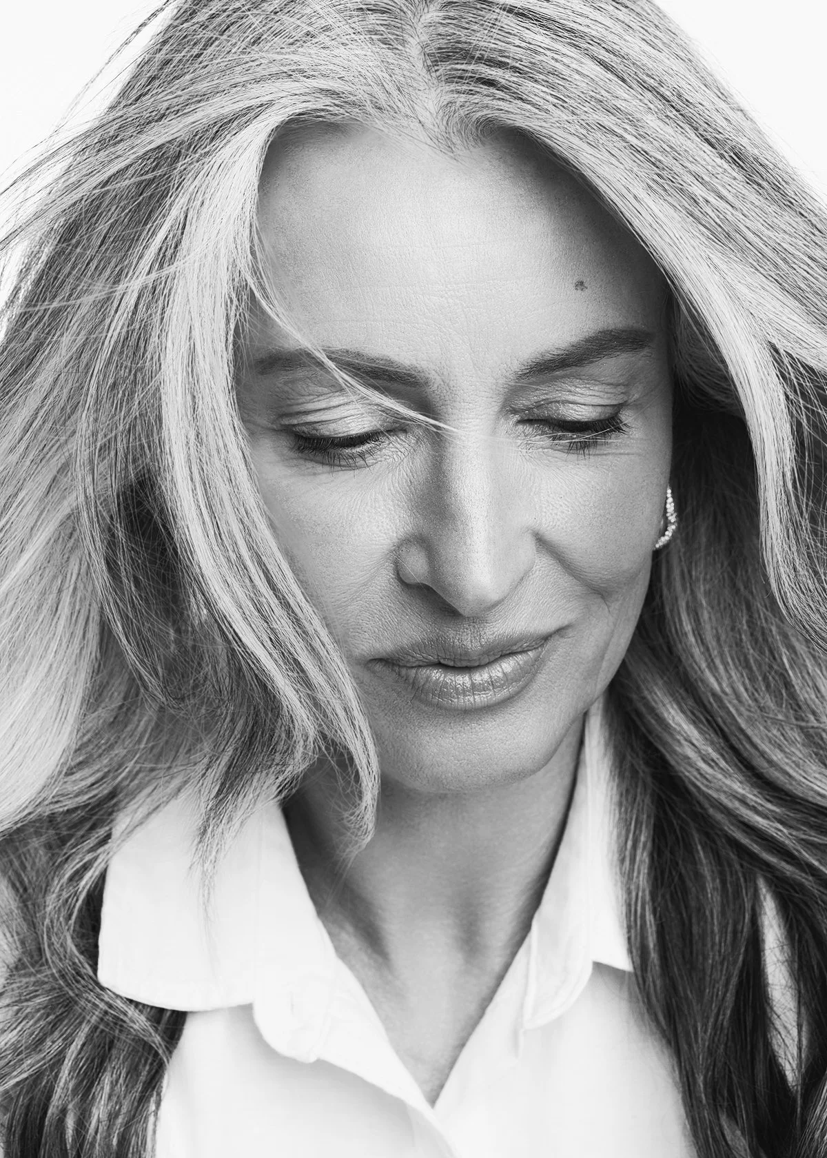 Heather-2 BNW.jpg