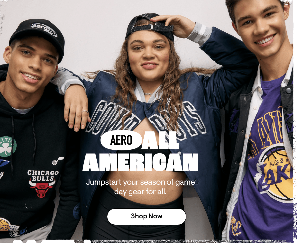 Screen Shot 2024-01-18 at 11.21.18 AM.png