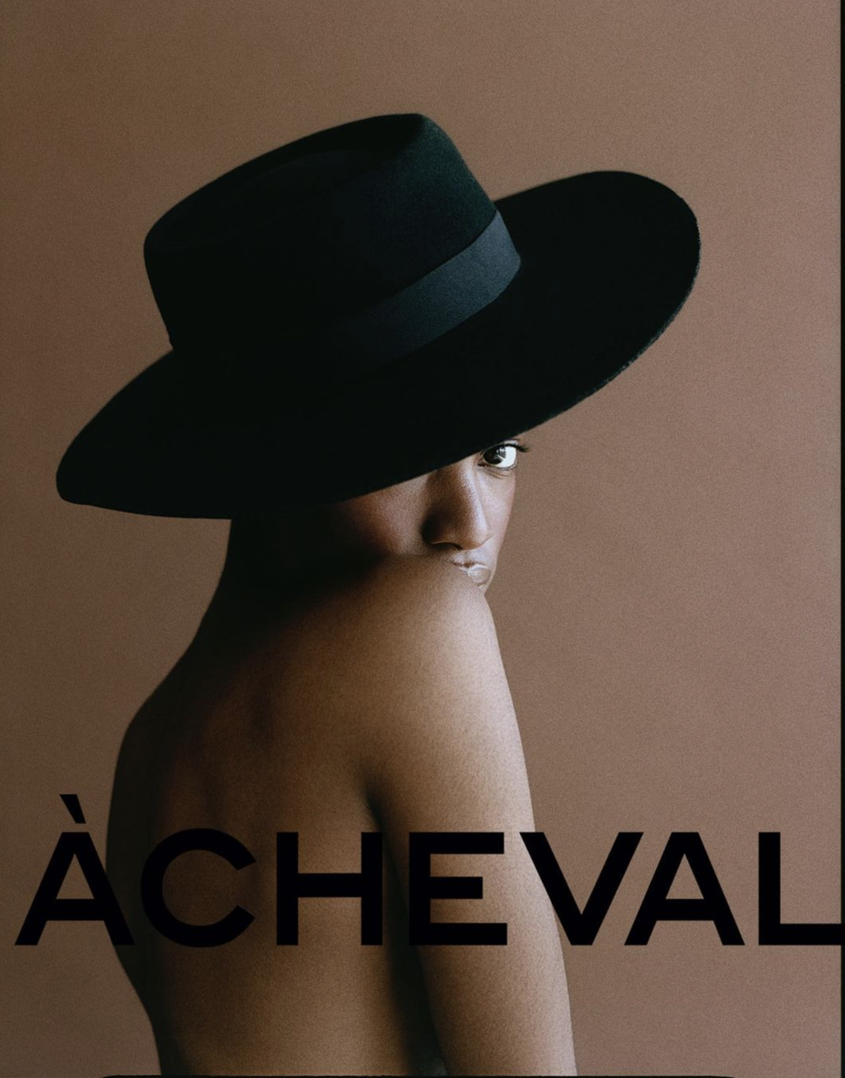 Diamond - Acheval12.png