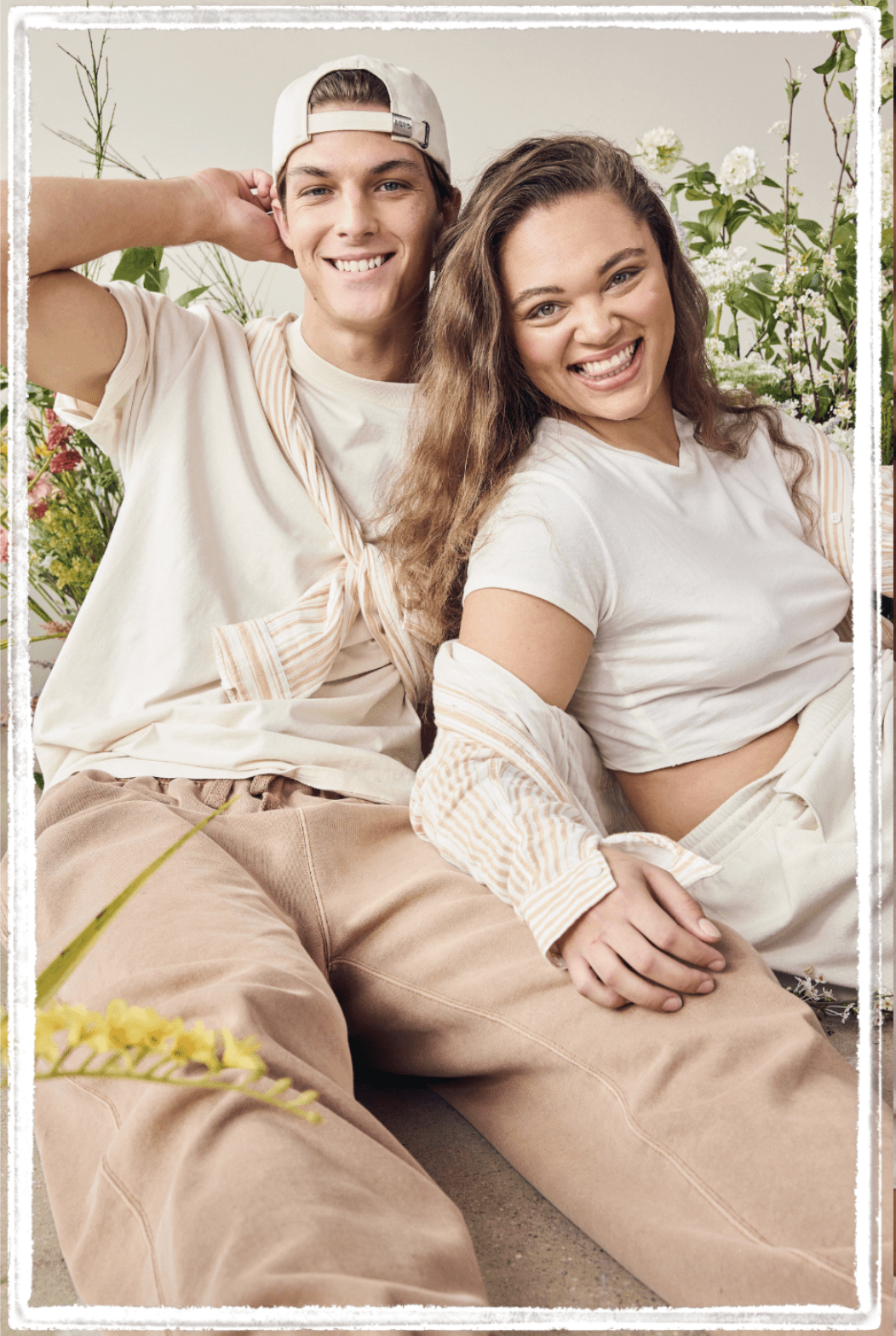 Screen Shot 2024-01-18 at 11.18.37 AM.png