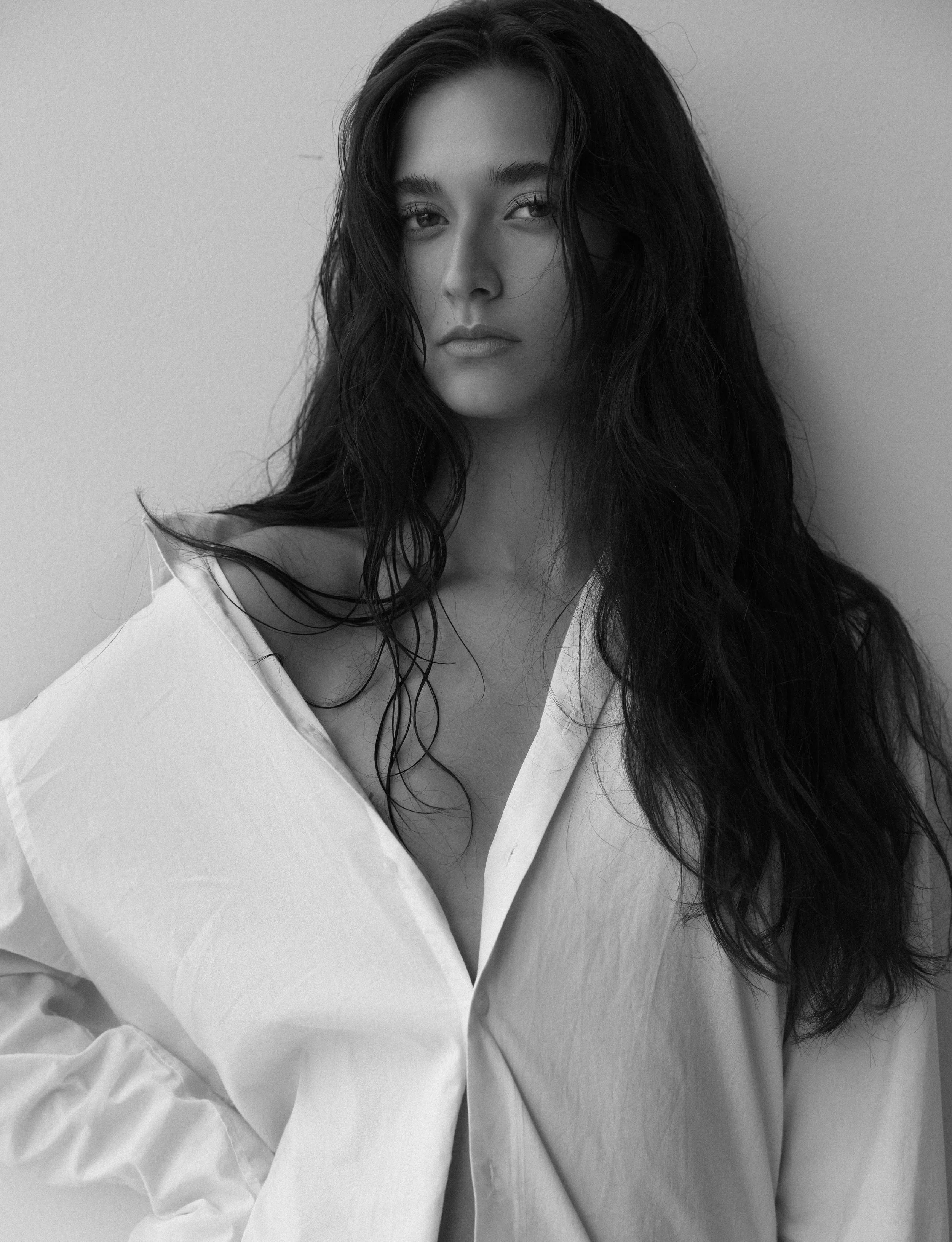 Studio Session-1384_1.jpg