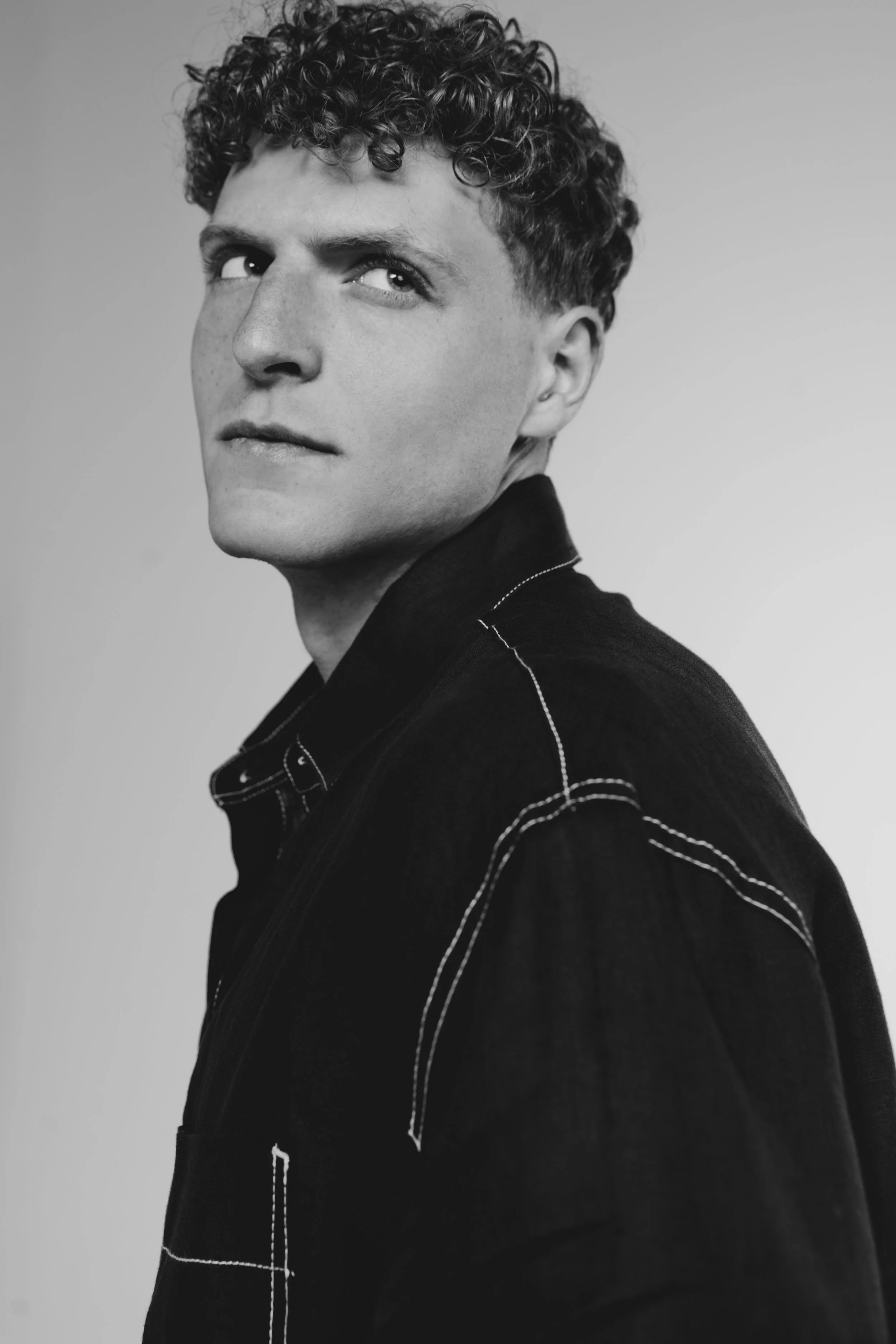 19480-Edit.jpg