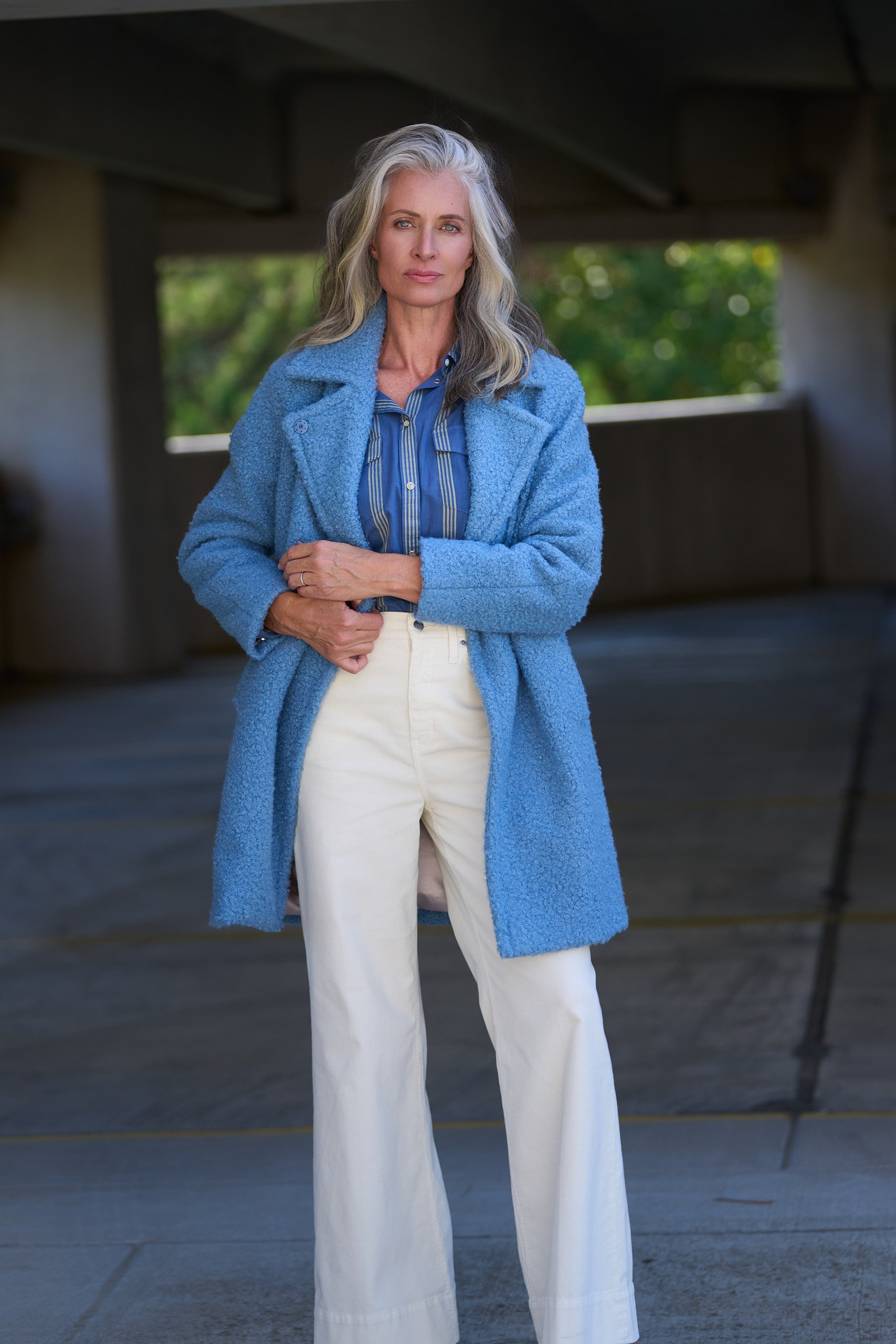 Lucie-Keen-241008-4045.jpg