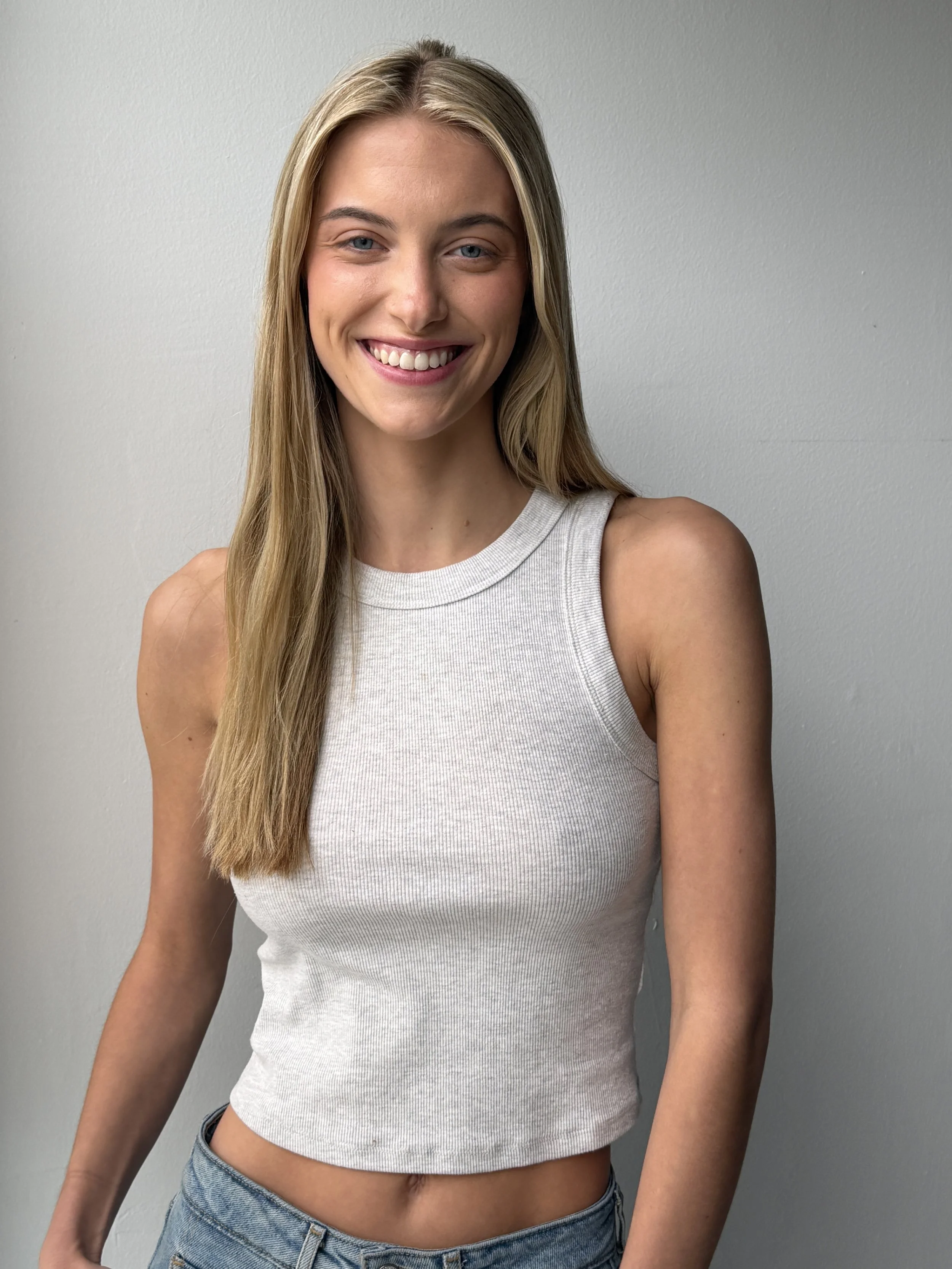 Helaina23.jpg