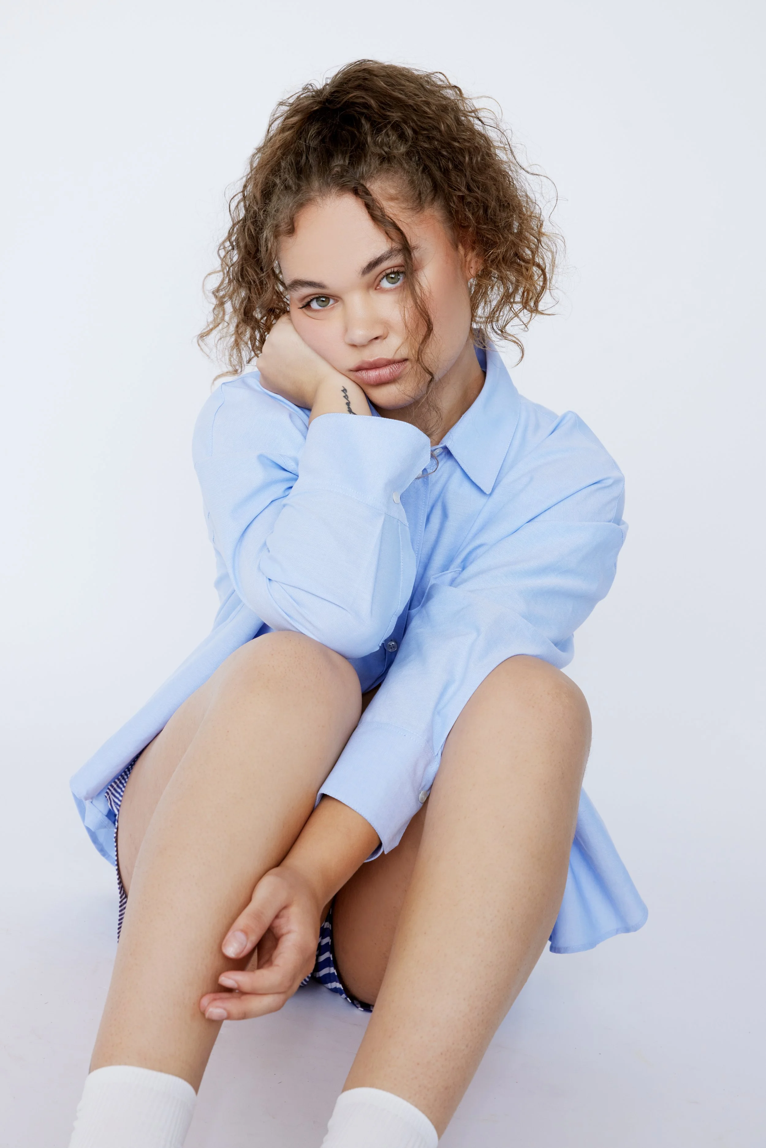 11.5.22 AMARI15776.jpg