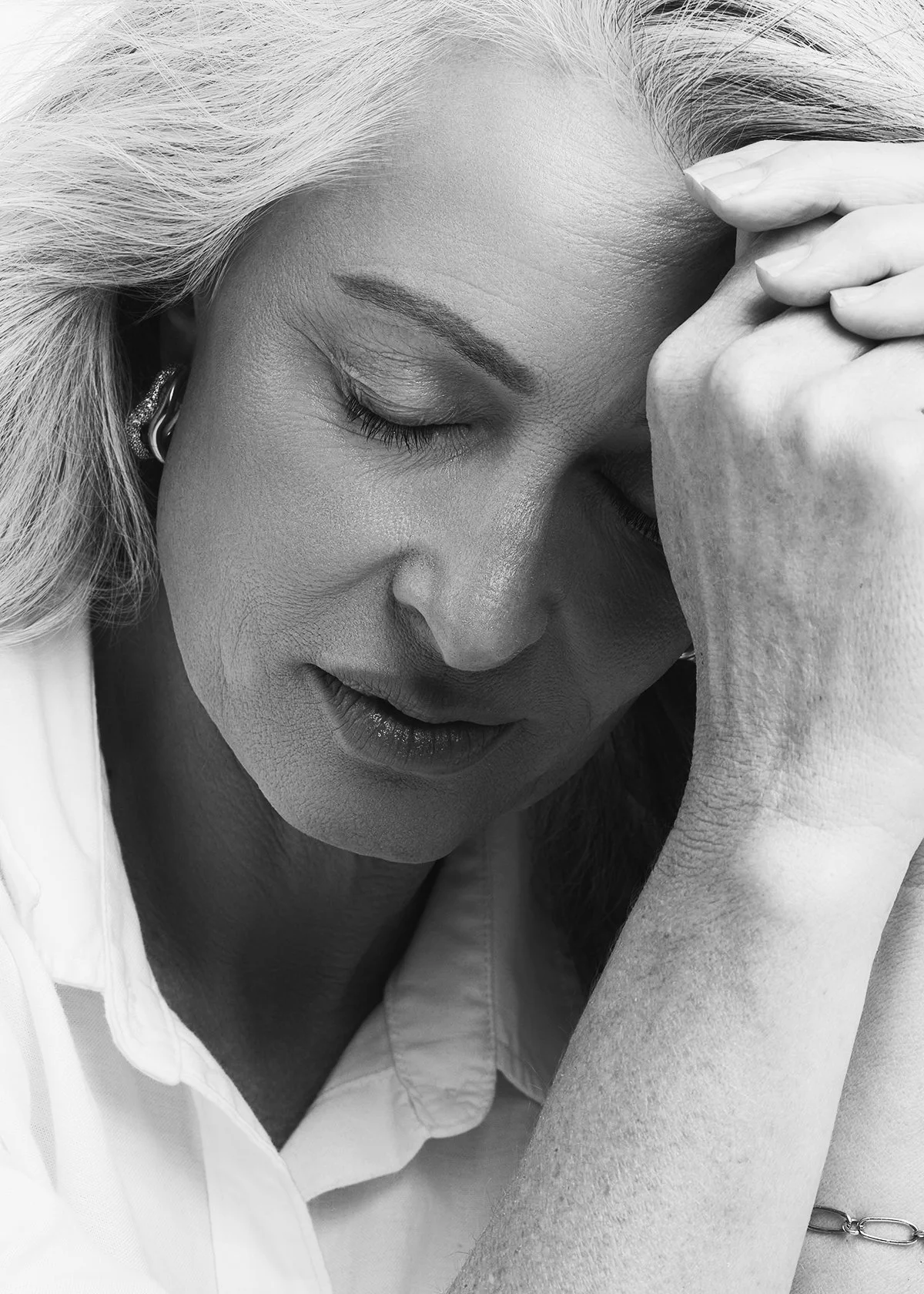 Heather-6 BNW.jpg