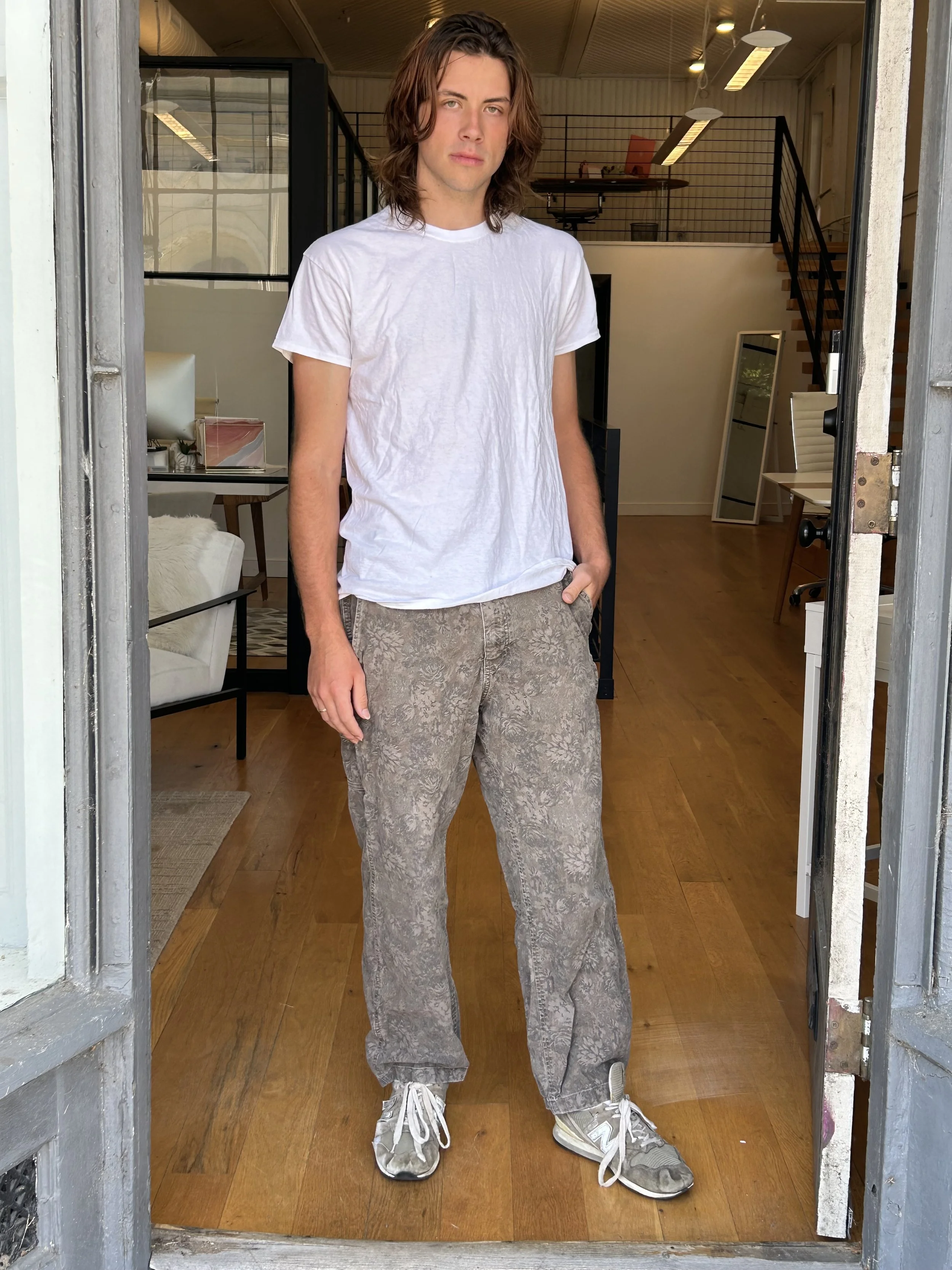 Grayson Holland17.jpg