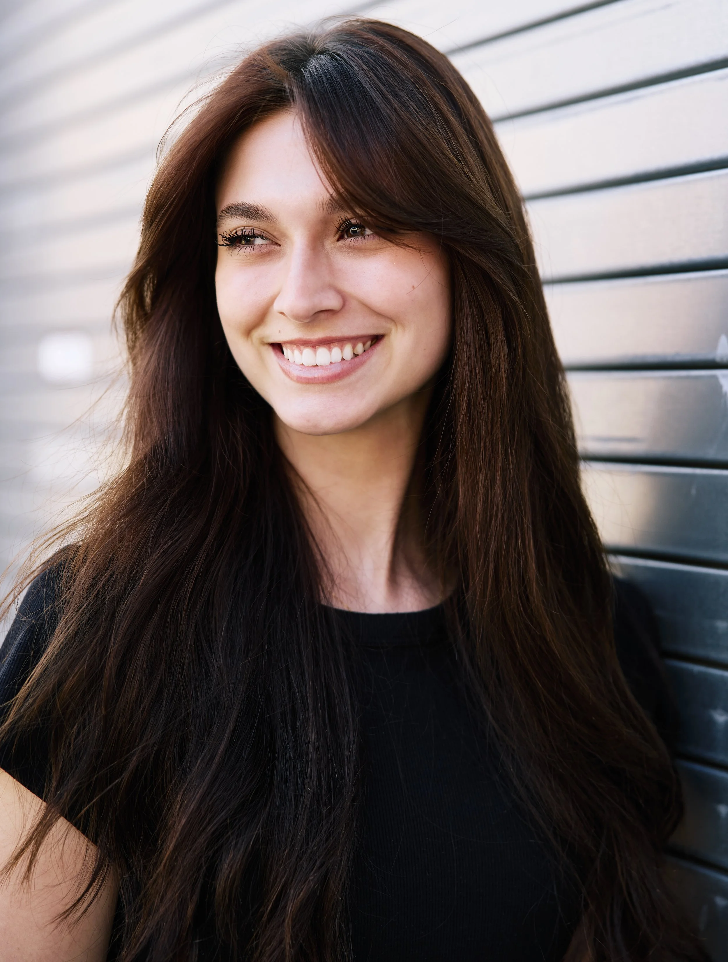 250310_coca_cola_5096 copy.jpg