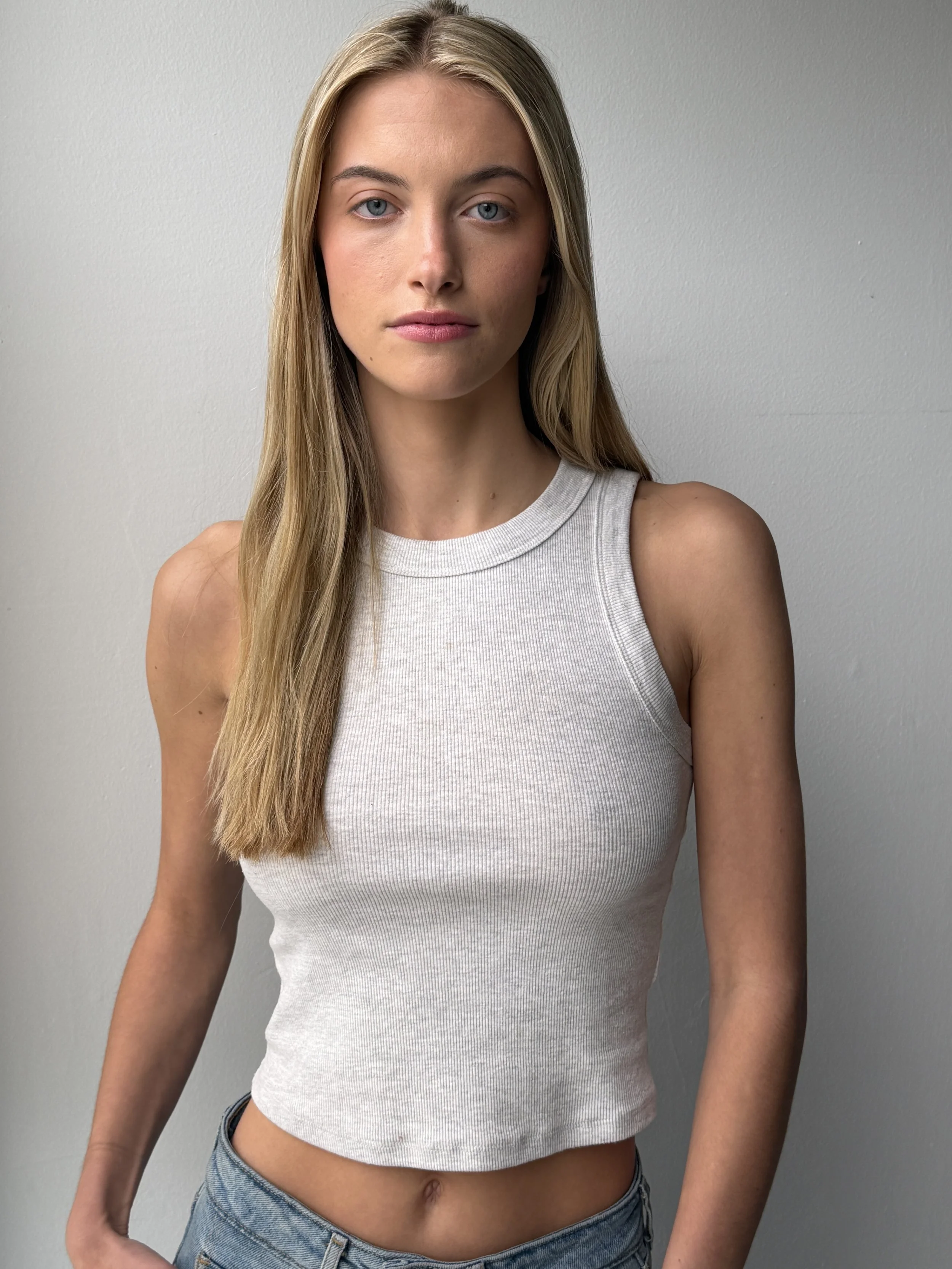 Helaina22.jpg