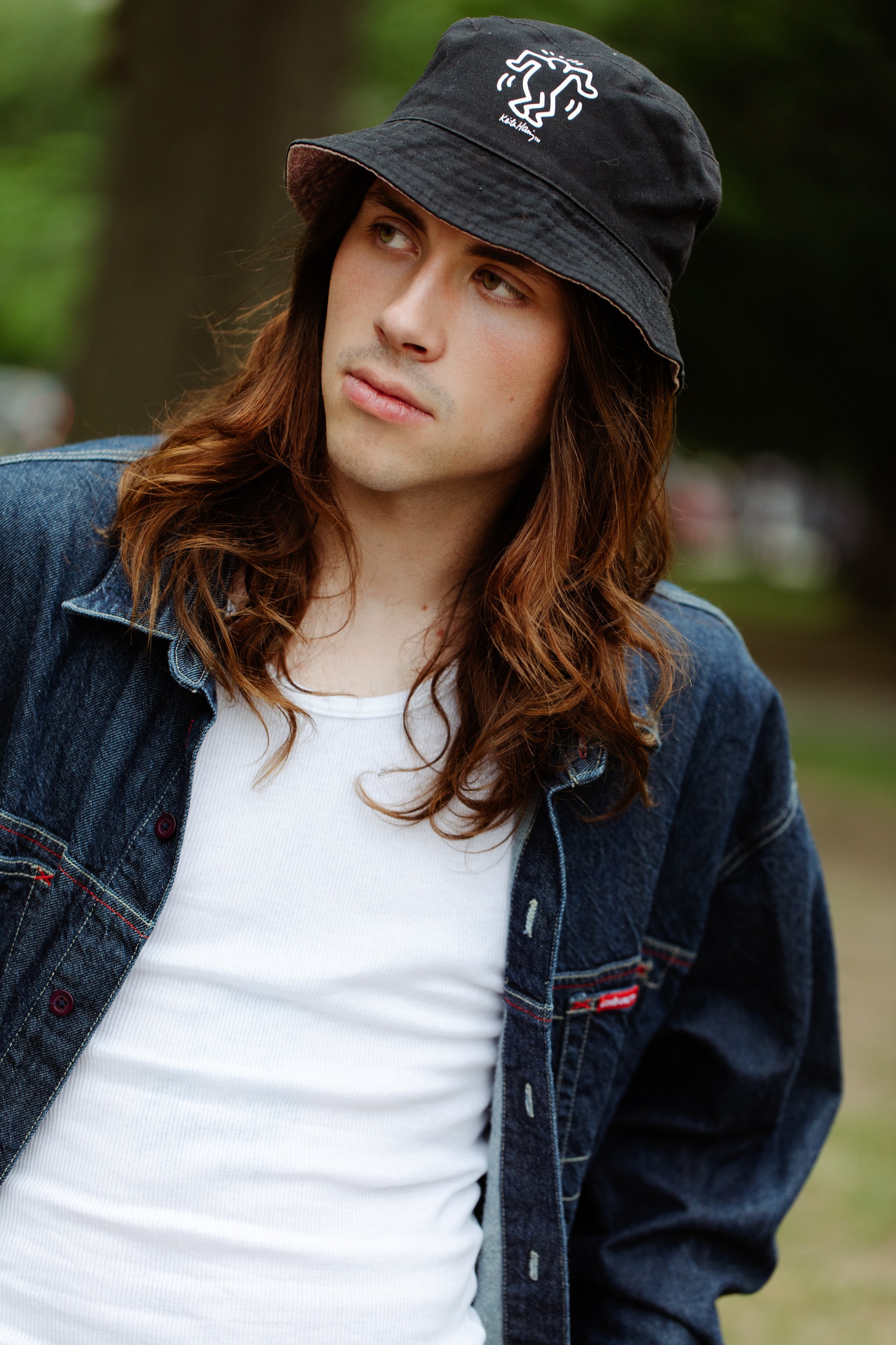 250A4972-Edit-Edit.jpg