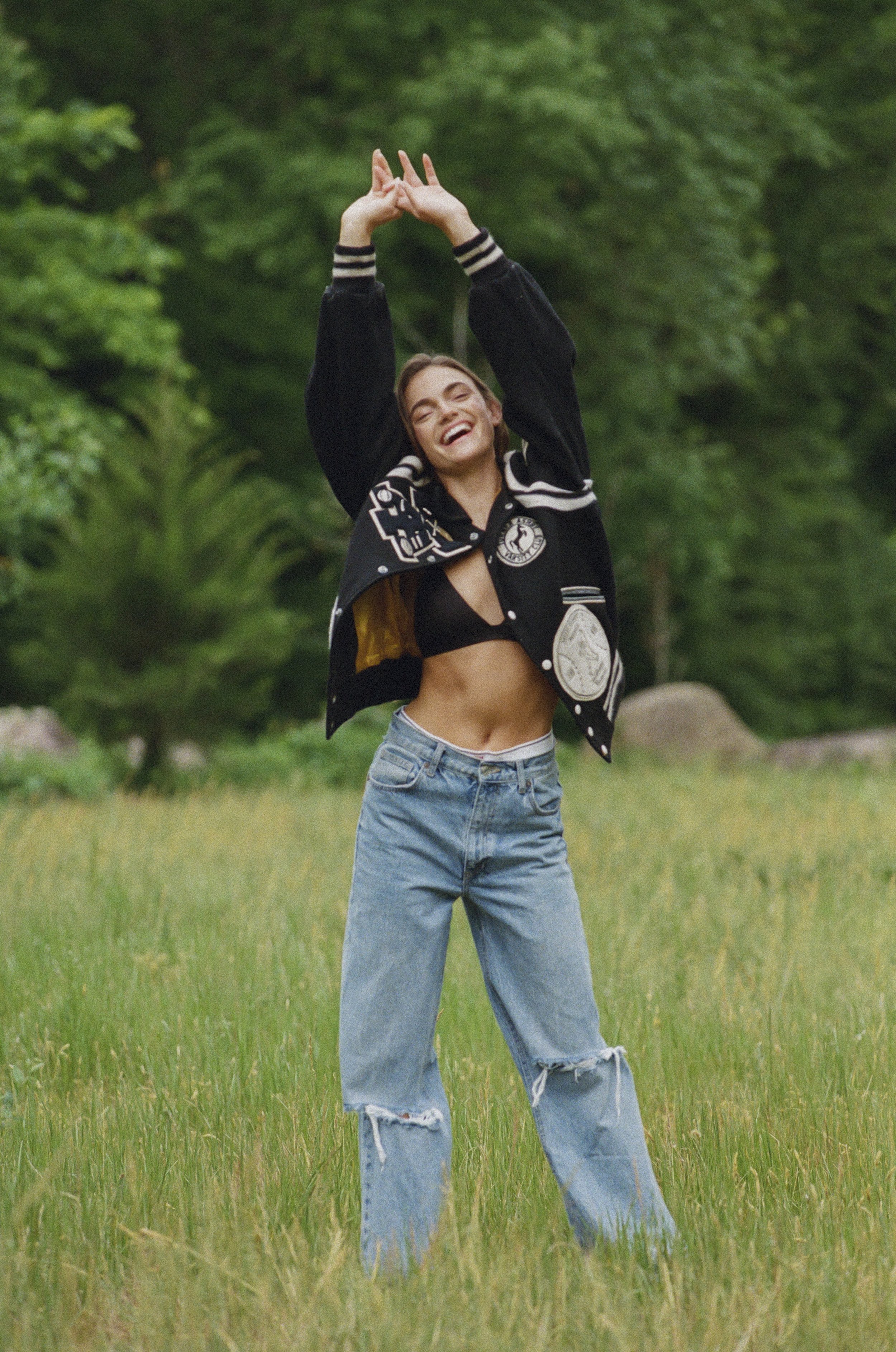 Carlee (10).jpg