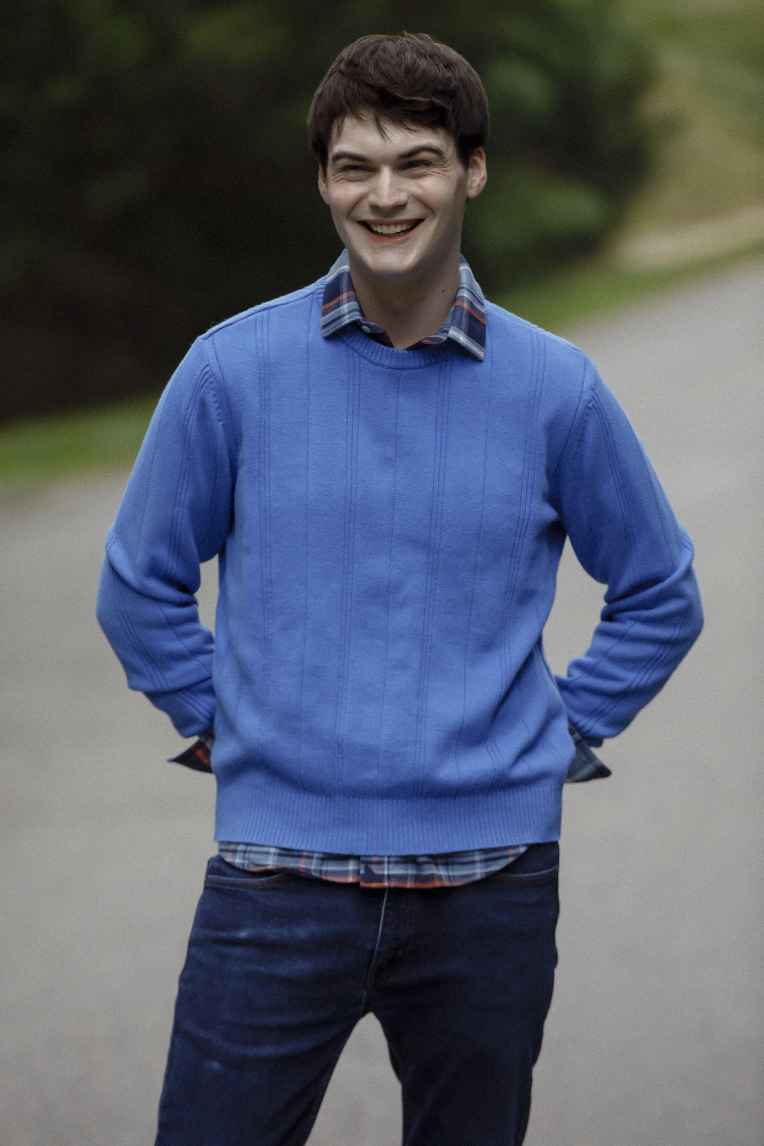 Jack12.jpg